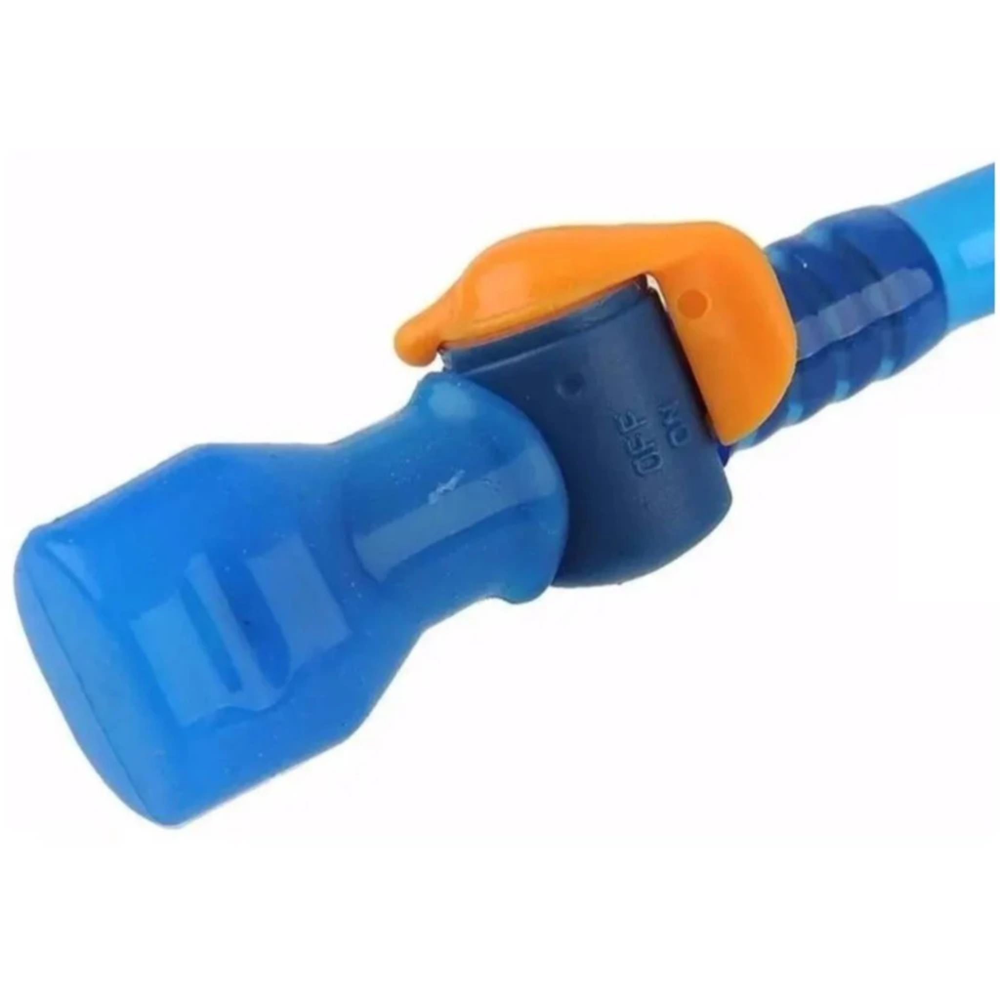 refil-bolsa-de-gua-2l-para-mochila-de-hidrata-o-corrida-e-esportes1