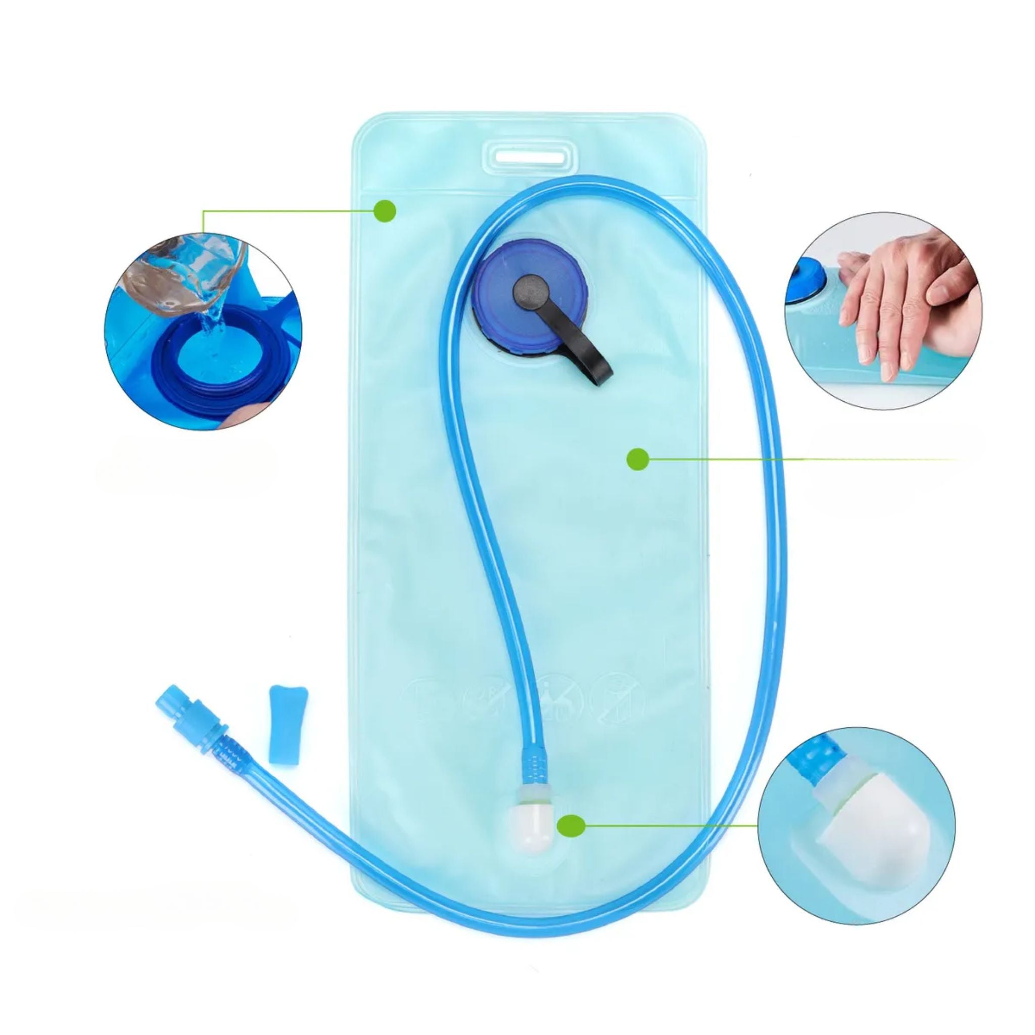 refil-bolsa-de-gua-2l-para-mochila-de-hidrata-o-corrida-e-esportes2