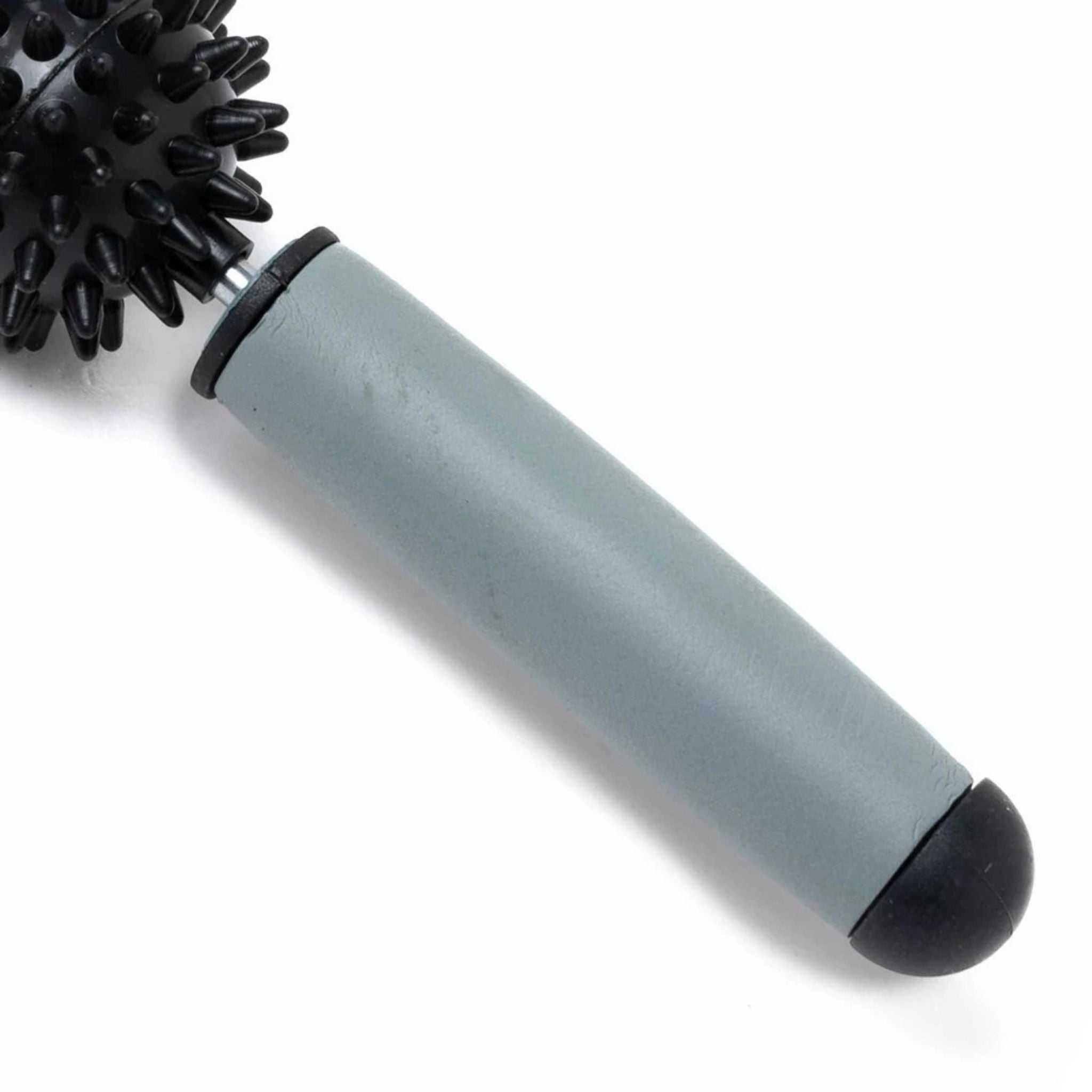 rolo-bast-o-massageador-com-espinhos-libera-o-miofascial-e-al-vio-p-s-corrida1