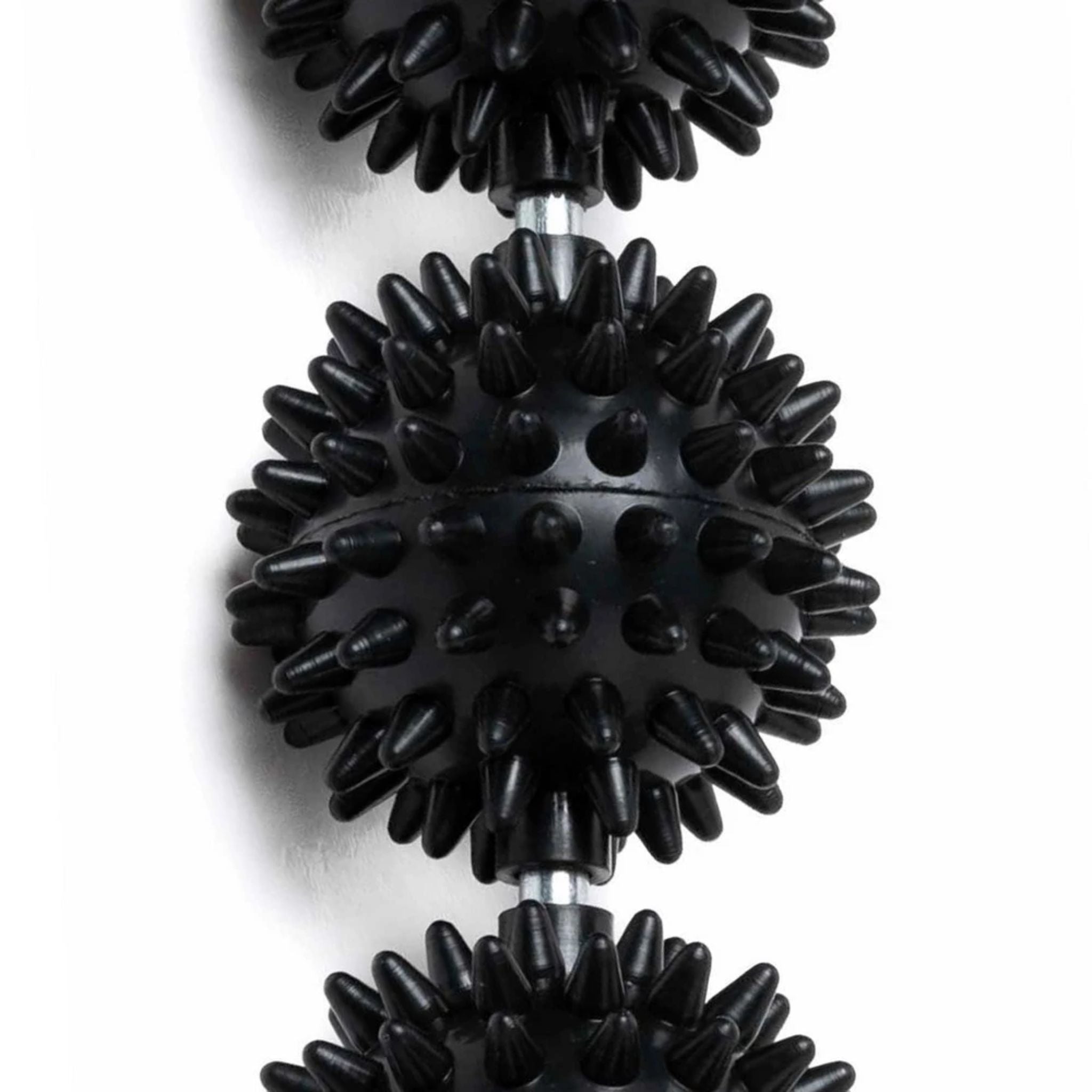 rolo-bast-o-massageador-com-espinhos-libera-o-miofascial-e-al-vio-p-s-corrida3