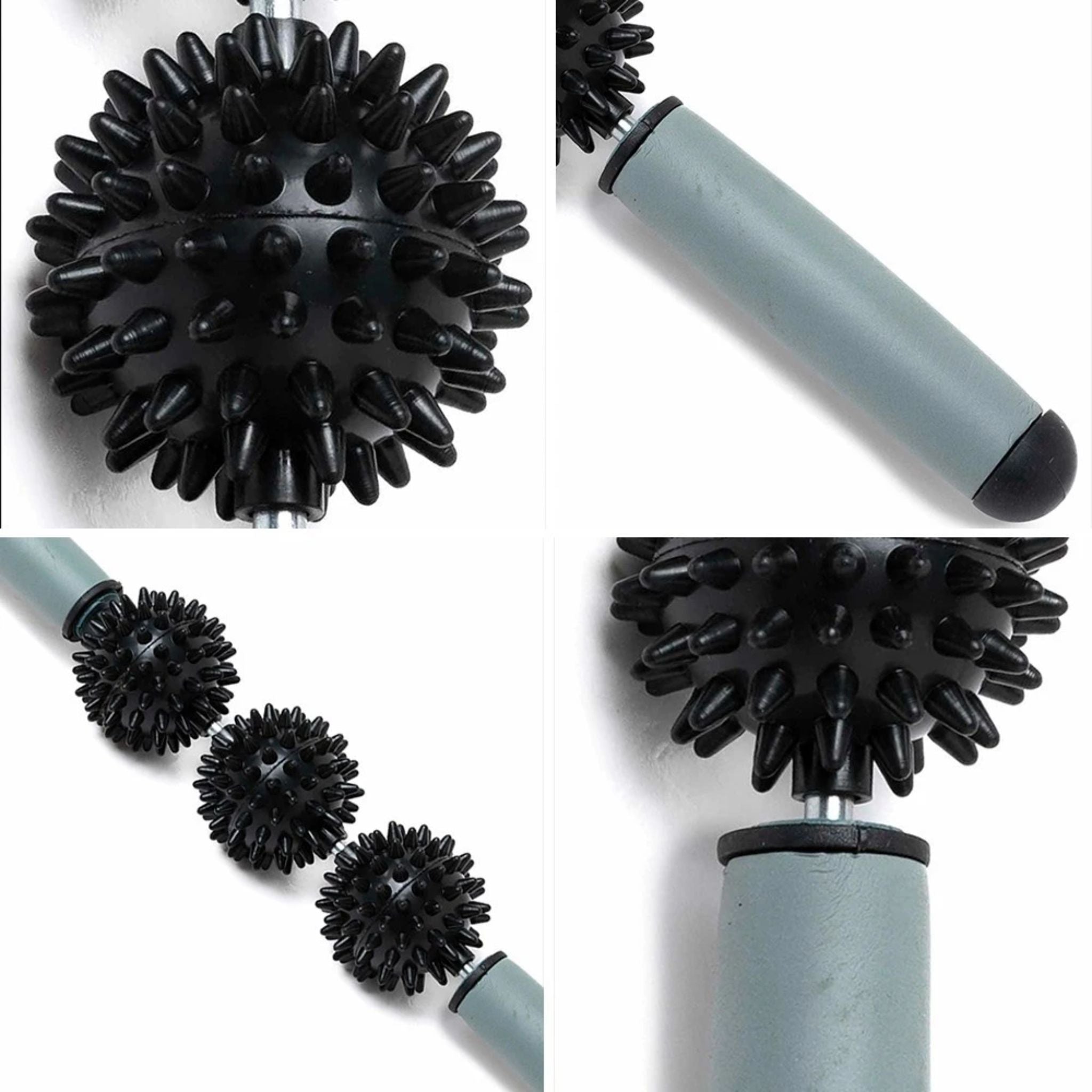 rolo-bast-o-massageador-com-espinhos-libera-o-miofascial-e-al-vio-p-s-corrida4