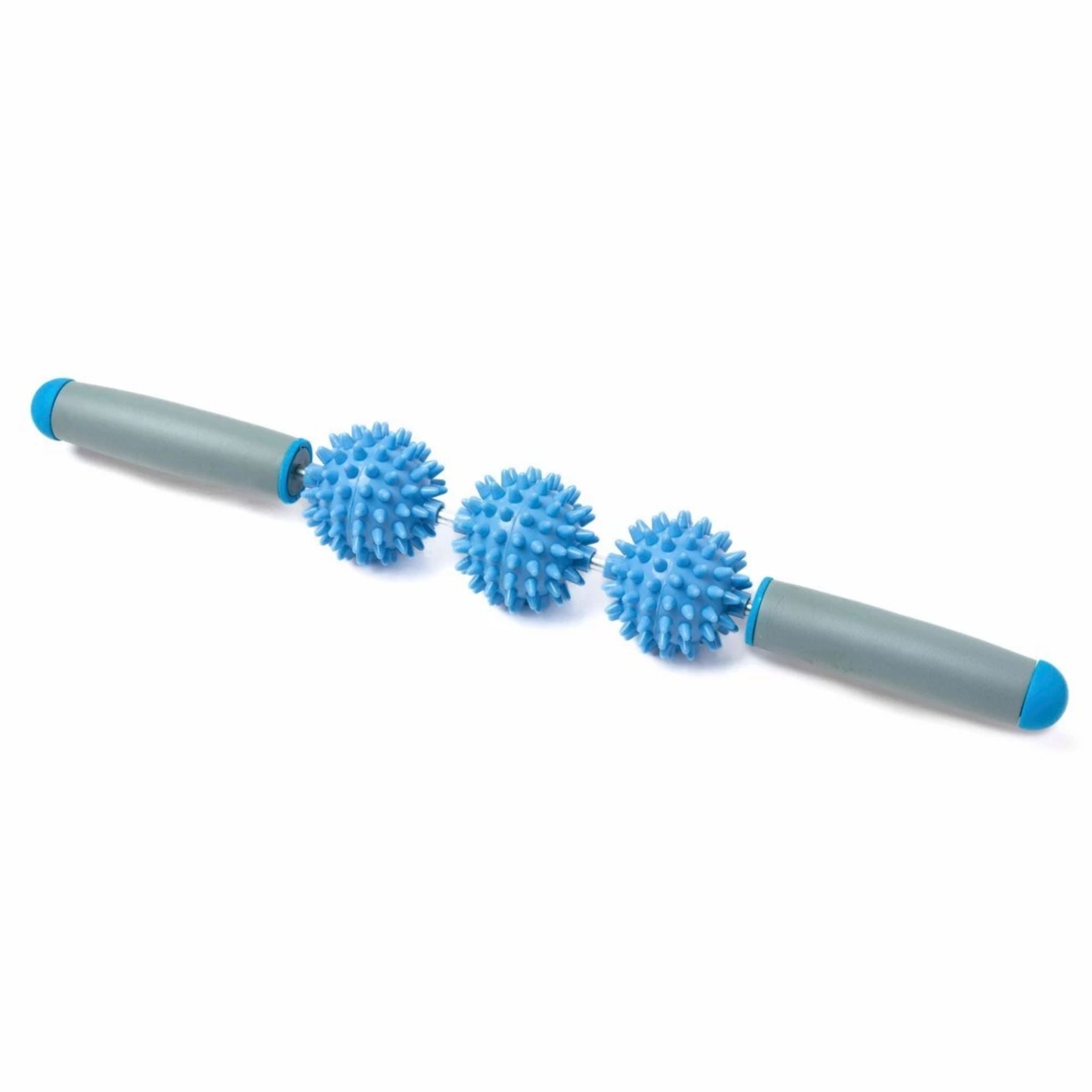 rolo-bast-o-massageador-com-espinhos-libera-o-miofascial-e-al-vio-p-s-corrida5