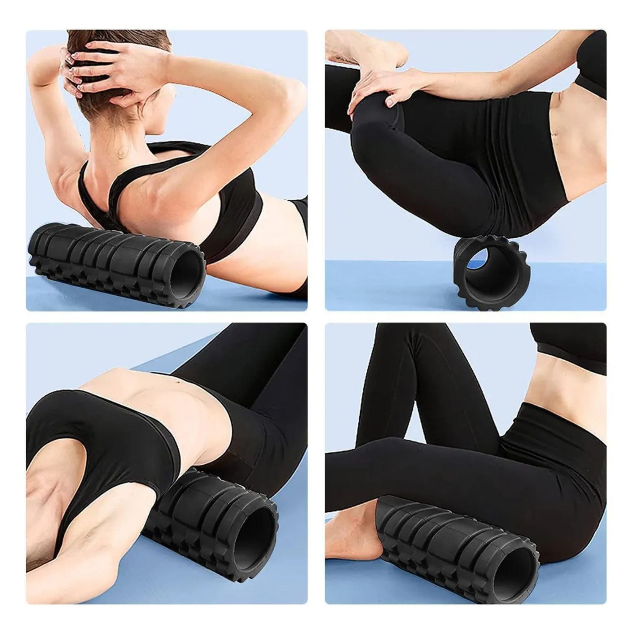 rolo-de-massagem-foam-roller-libera-o-miofascial-para-corredores1