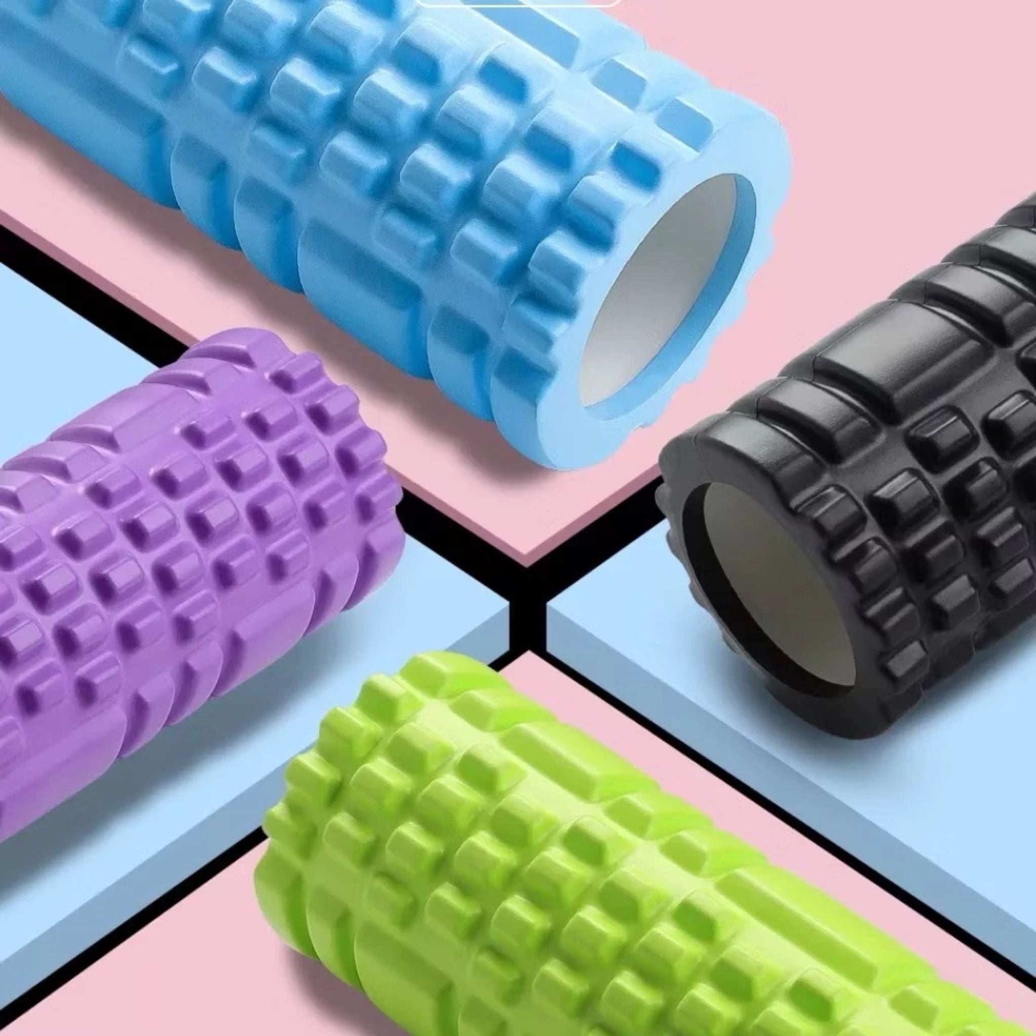 rolo-de-massagem-foam-roller-libera-o-miofascial-para-corredores2