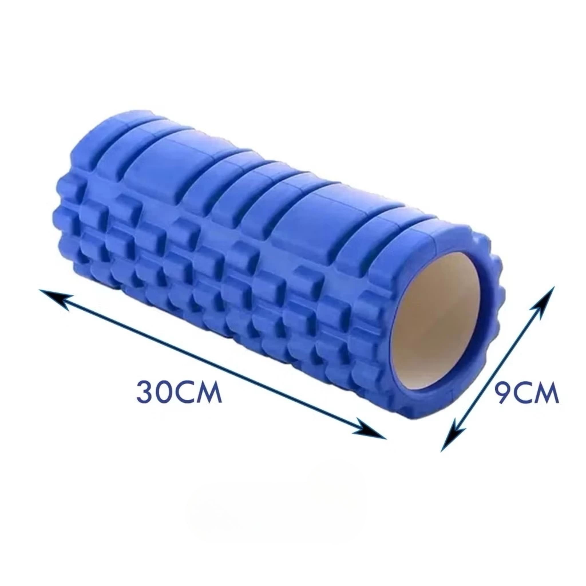 rolo-de-massagem-foam-roller-libera-o-miofascial-para-corredores3