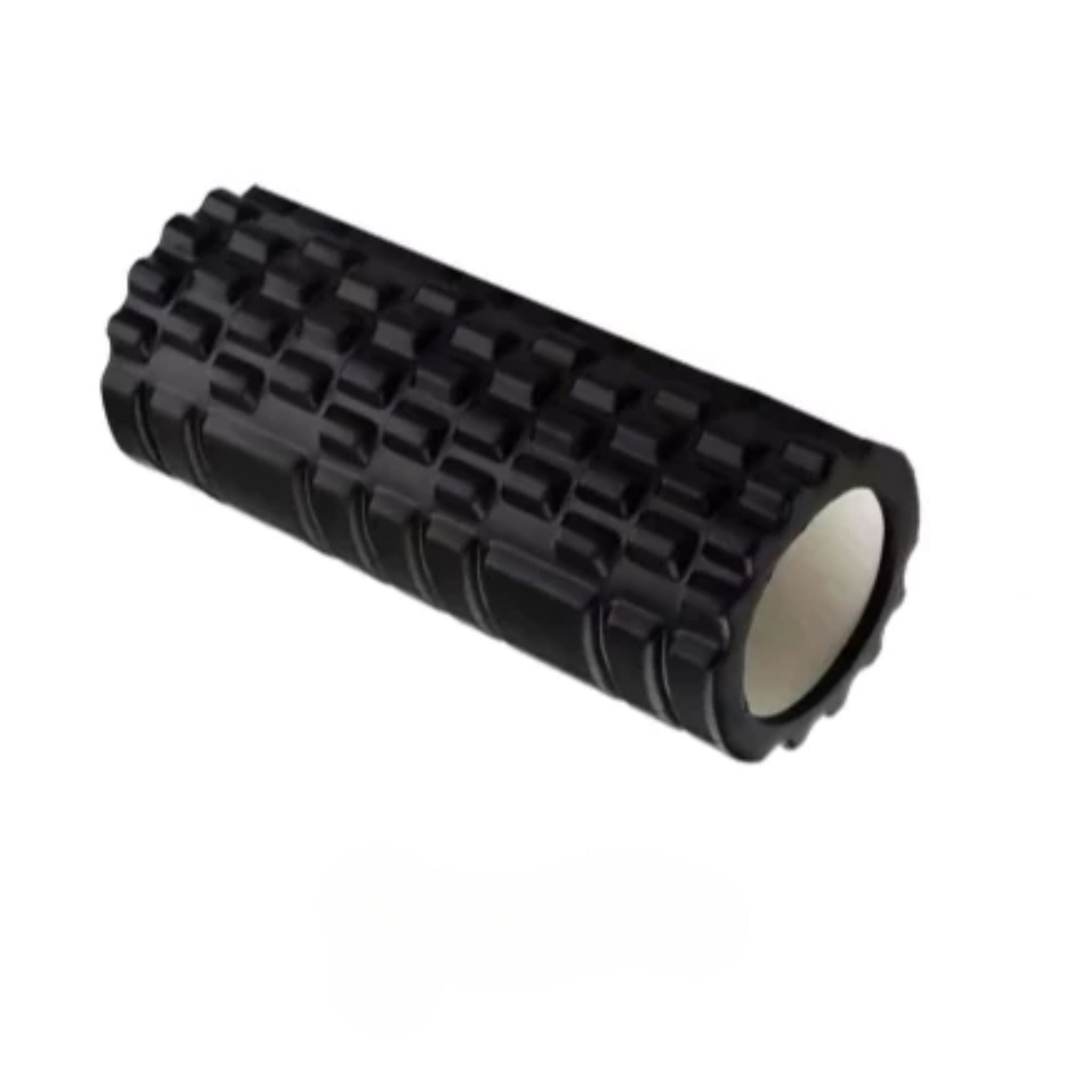 rolo-de-massagem-foam-roller-libera-o-miofascial-para-corredores4