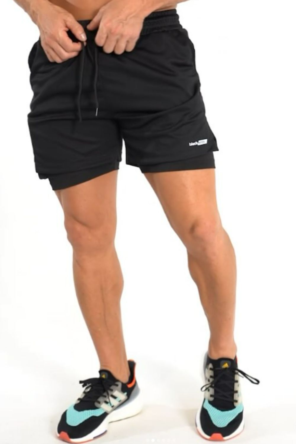 short-masculino-2-em-1-ultra-performance-liberdade-e-protecao-para-quem-corre-de-verdade2