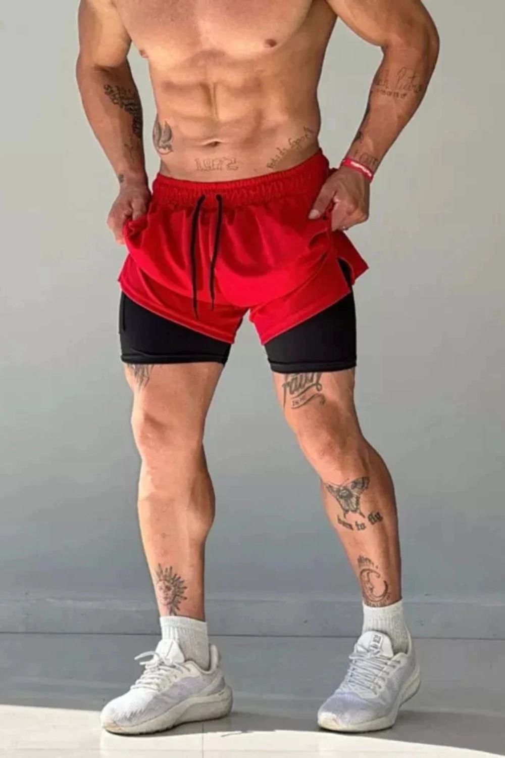 short-masculino-kong-corrida-e-treino-com-suporte-inteligente2