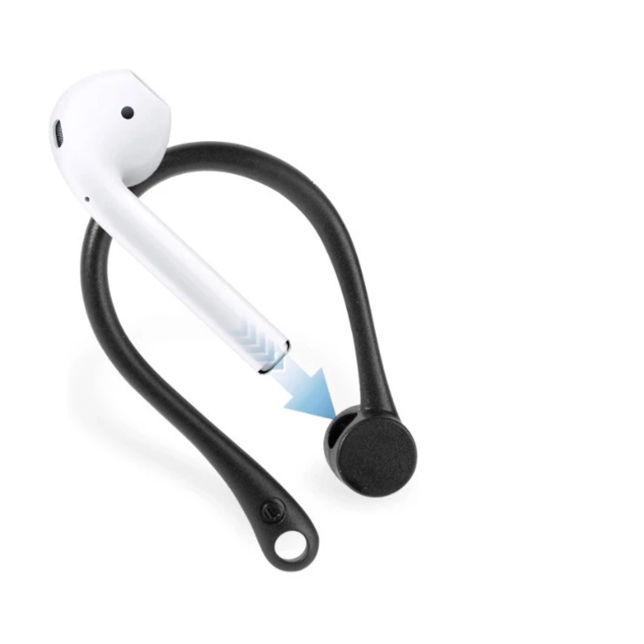 suporte-antiqueda-para-fone-de-ouvido-estabilidade-total-para-corrida-e-treinos