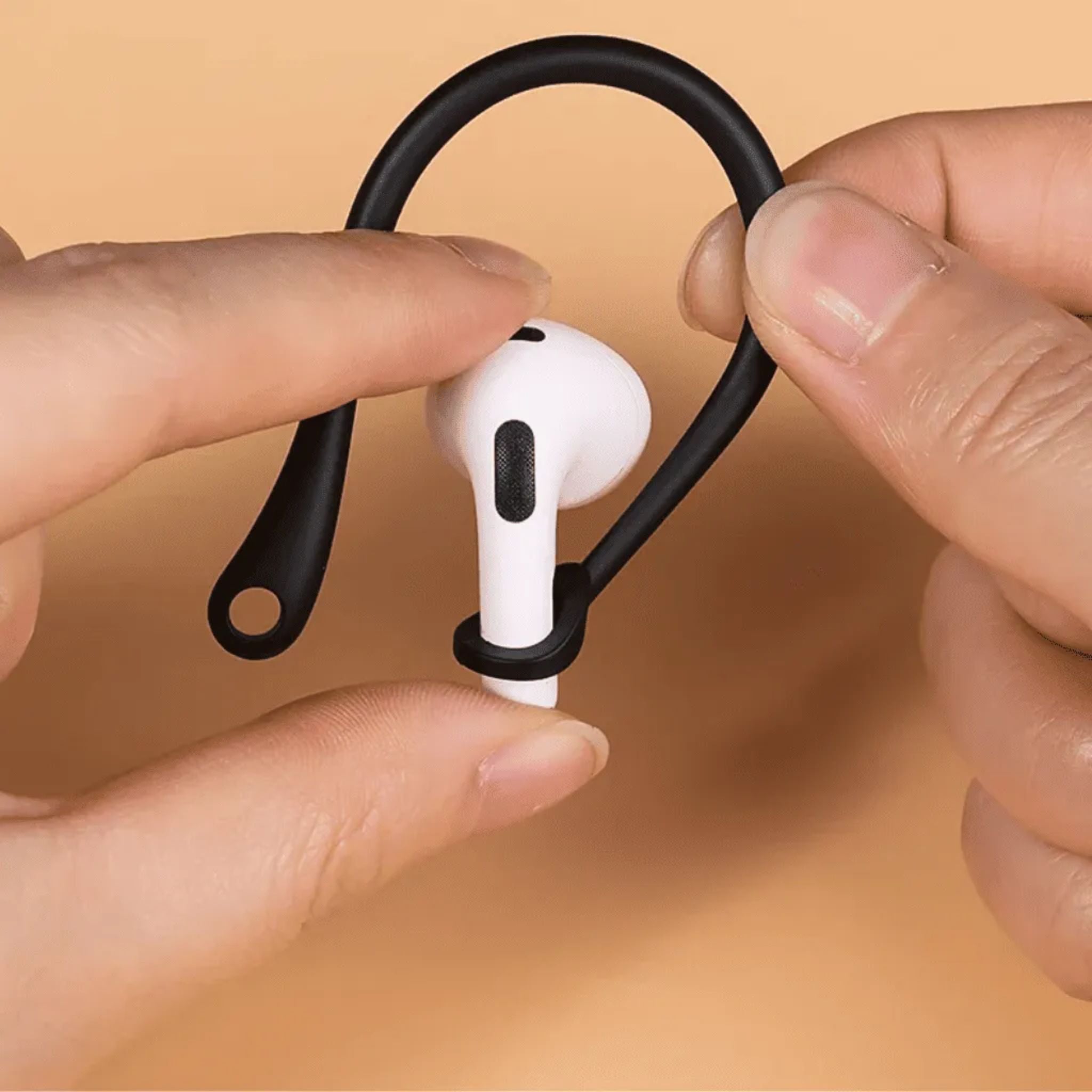 suporte-antiqueda-para-fone-de-ouvido-estabilidade-total-para-corrida-e-treinos3