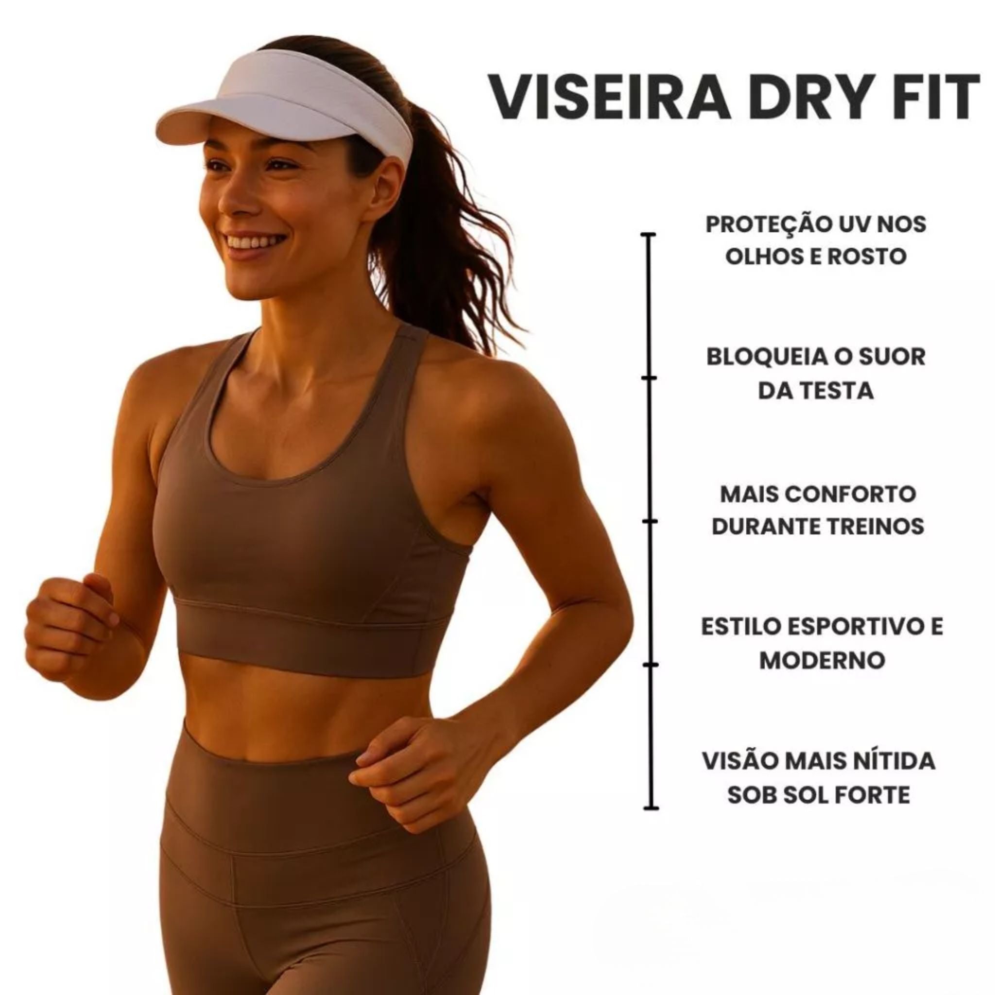 viseira-dry-fit-unissex-prote-o-uv-e-conforto-para-corrida
