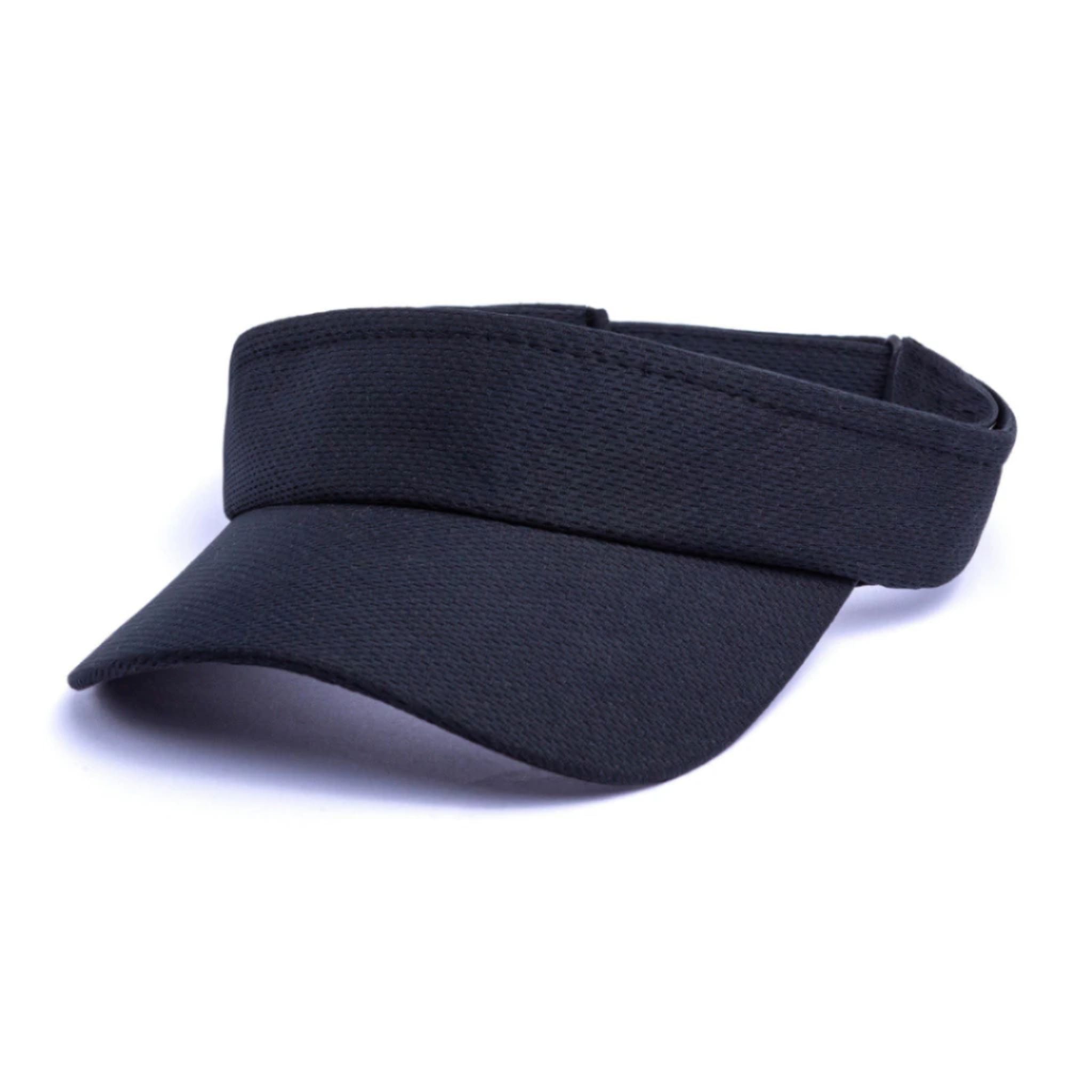 viseira-dry-fit-unissex-prote-o-uv-e-conforto-para-corrida1