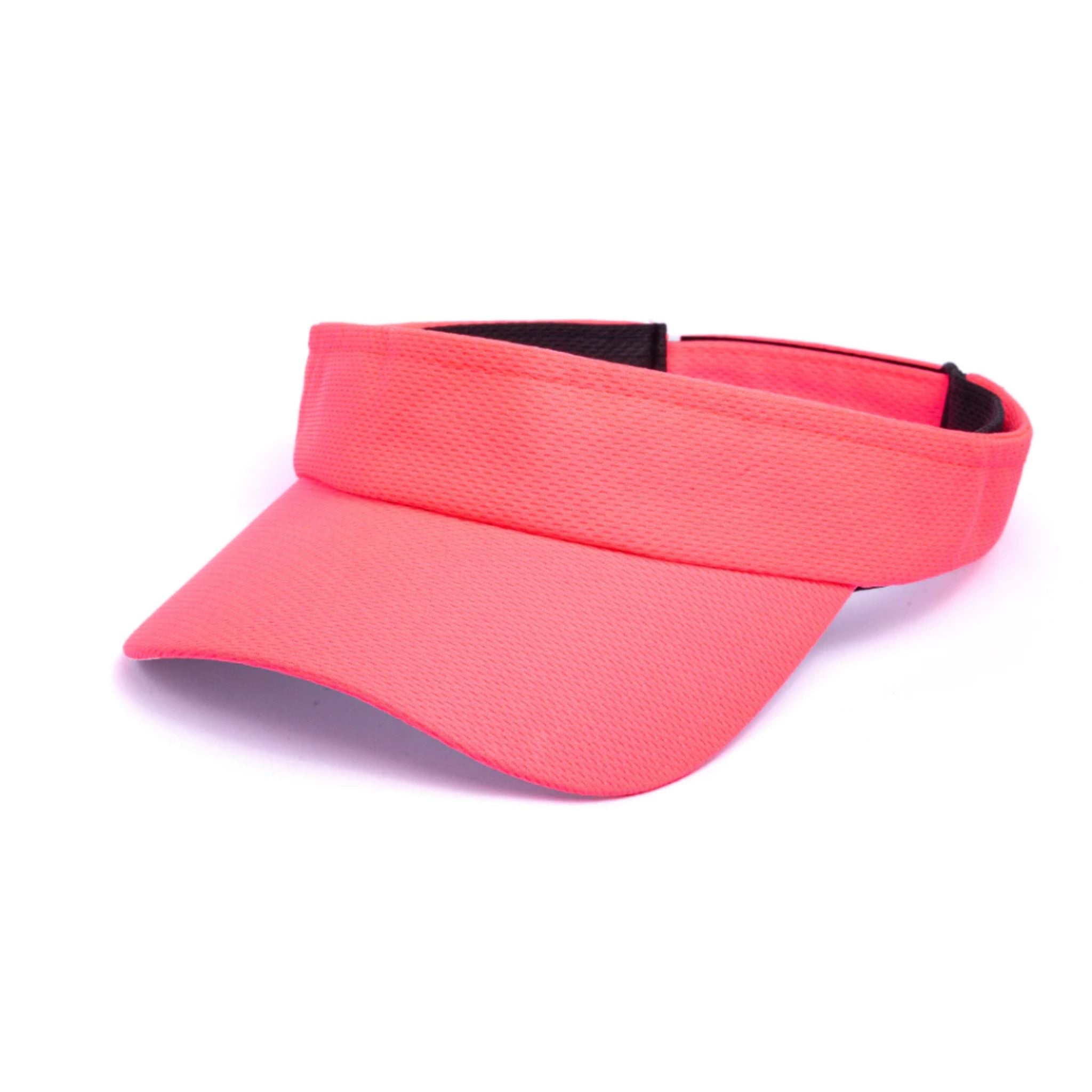 viseira-dry-fit-unissex-prote-o-uv-e-conforto-para-corrida2