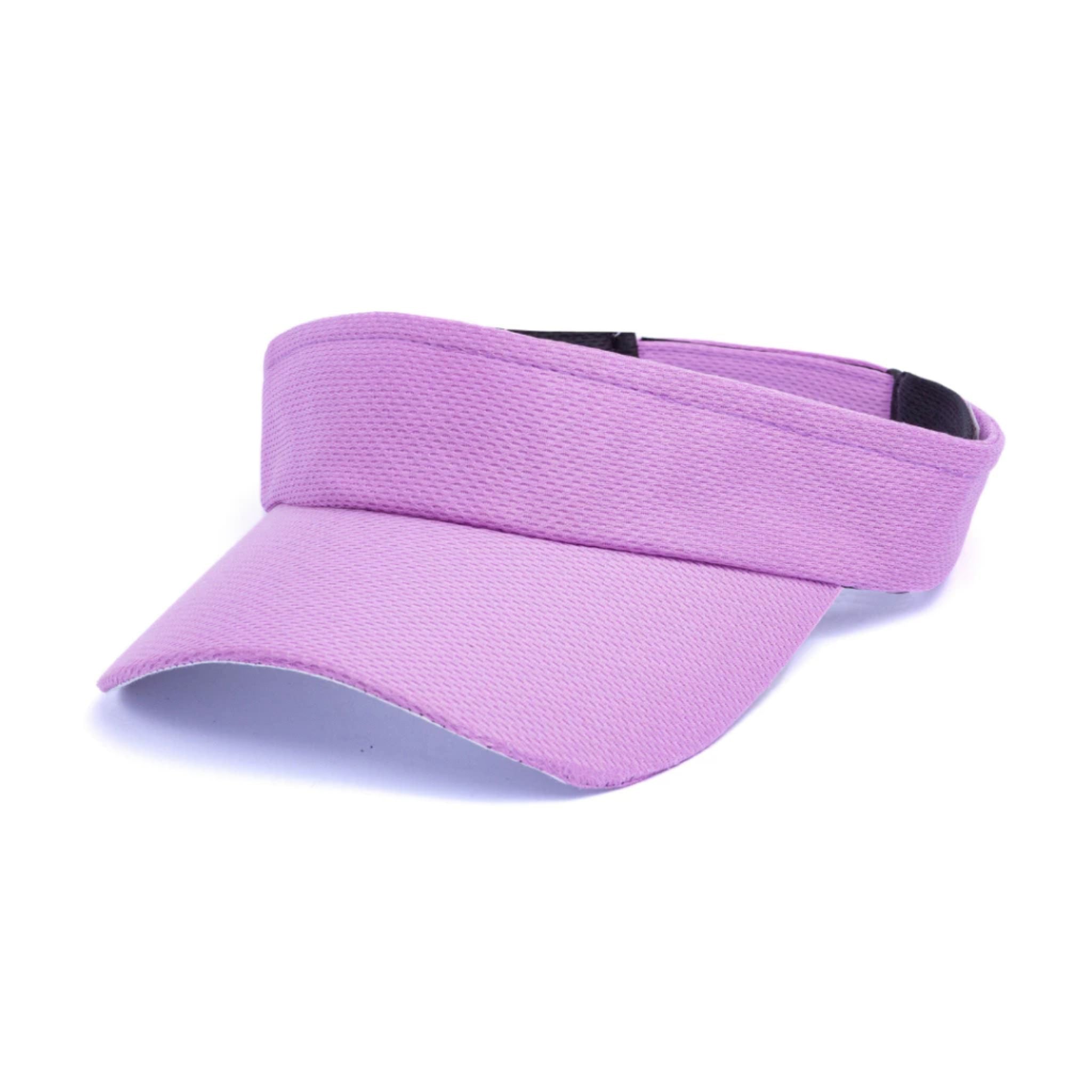 viseira-dry-fit-unissex-prote-o-uv-e-conforto-para-corrida5