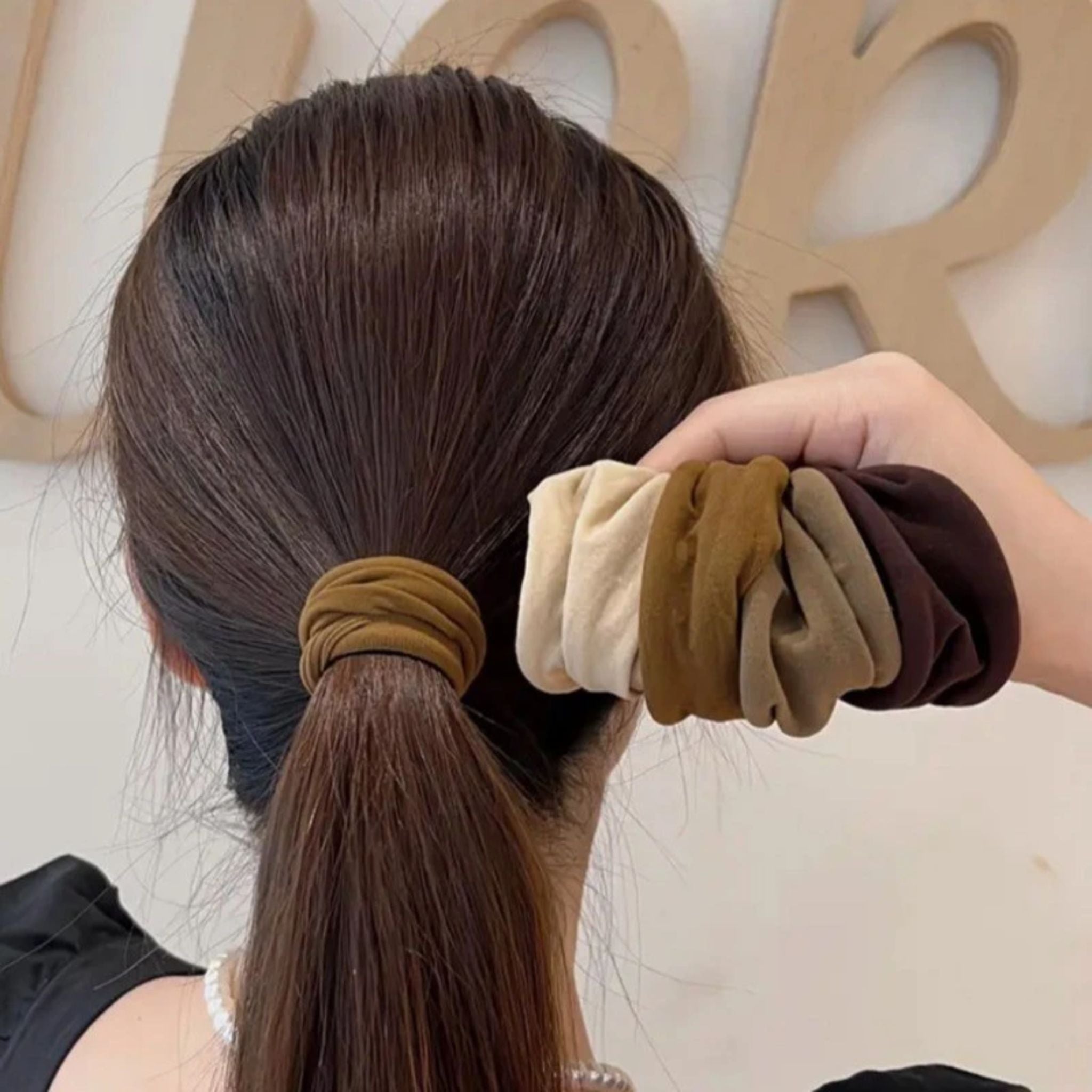 xuxinha-esportiva-antimarcas-stride-up®-elastico-de-cabelo-fitness-unissex