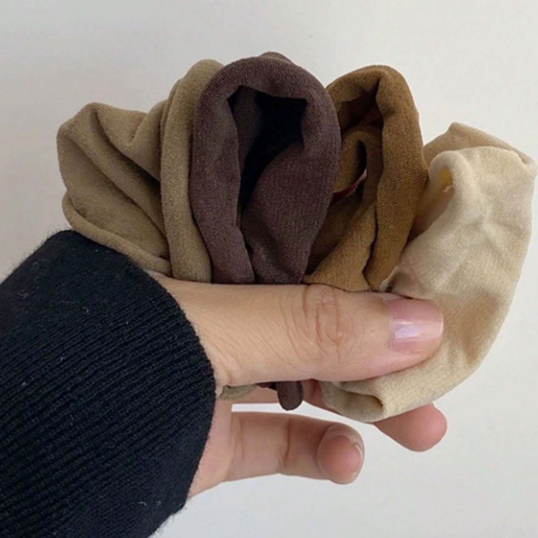 xuxinha-esportiva-antimarcas-stride-up®-elastico-de-cabelo-fitness-unissex1