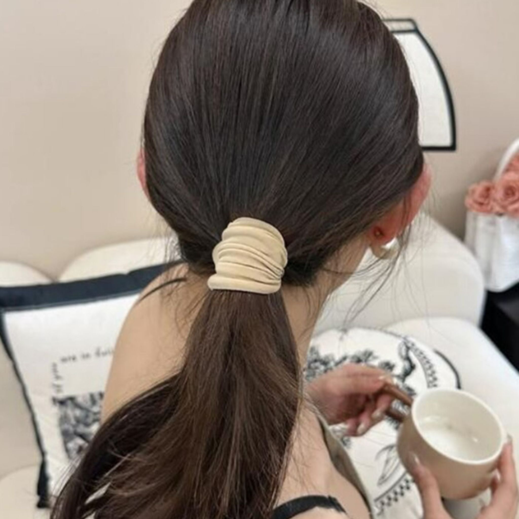 xuxinha-esportiva-antimarcas-stride-up®-elastico-de-cabelo-fitness-unissex2