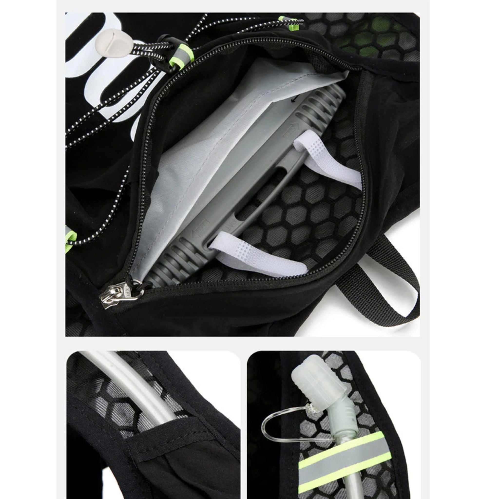 1-5l-ciclismo-mochila-bicicleta-hidratacao-de-agua-super-leve-respiravel-colete-correndo5