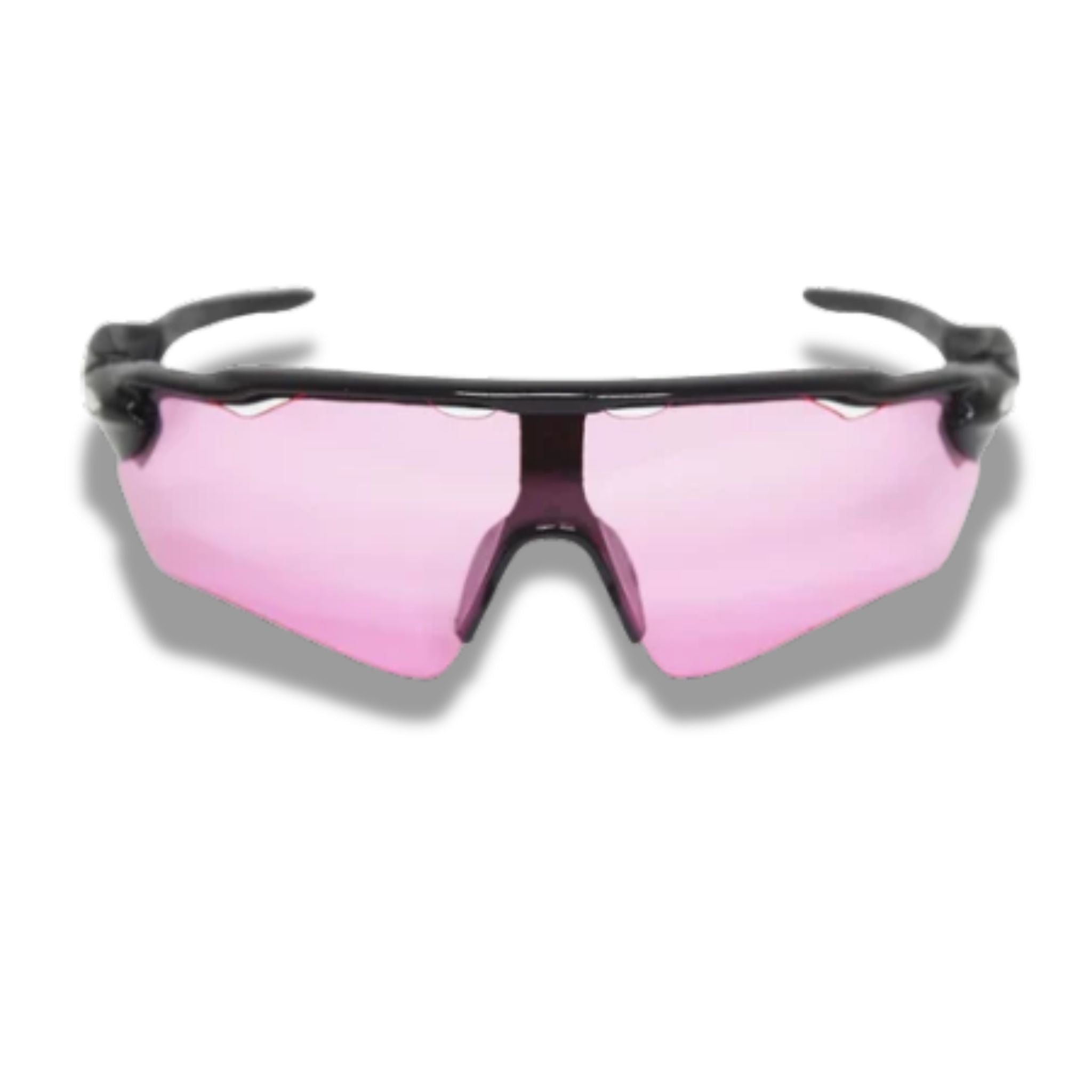 Óculos de Corrida UV400 – Leve e Estiloso para Atividades ao Ar Livre (Unissex) - Stride Up