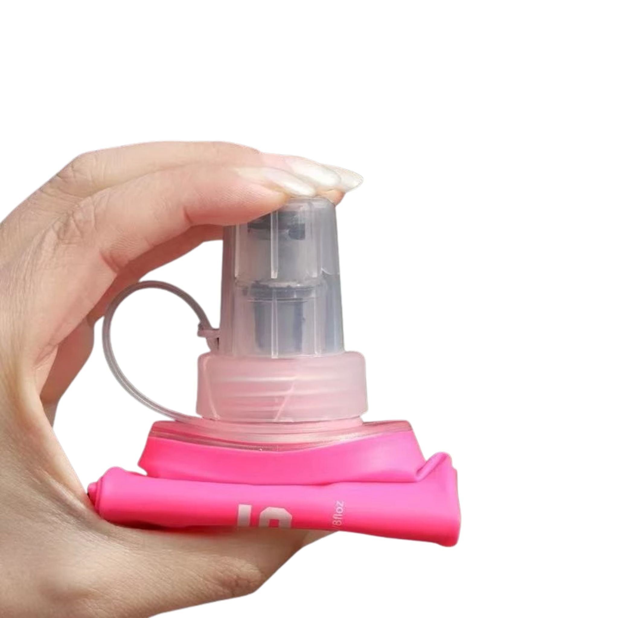 garrafa-de-agua-corrida-flexivel-garrafa-dobravel-de-silicone-para-academia-soft-water-bag-tpu-folding-flask-250ml5