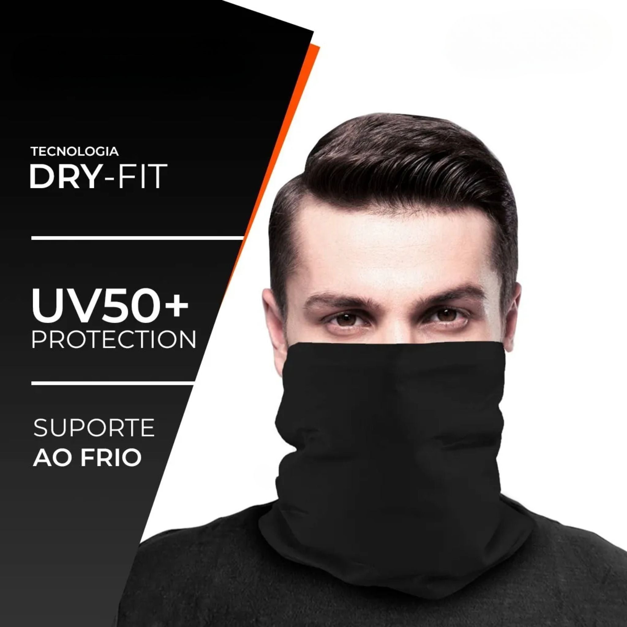 bandana-t-rmica-multifuncional-stride-up-prote-o-contra-frio-vento-e-uv