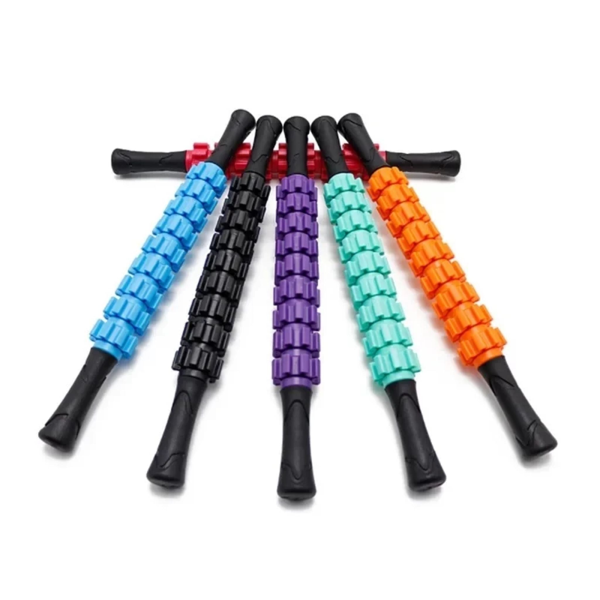 bastao-de-massagem-corporal-hidrolight-liberacao-miofascial-para-corredores1