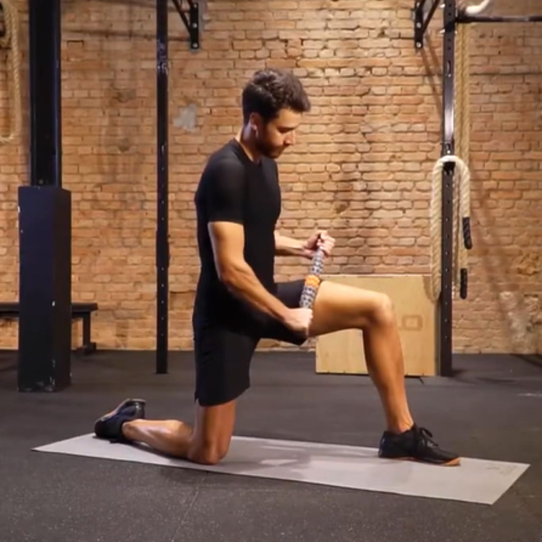 bastao-de-massagem-corporal-hidrolight-liberacao-miofascial-para-corredores3