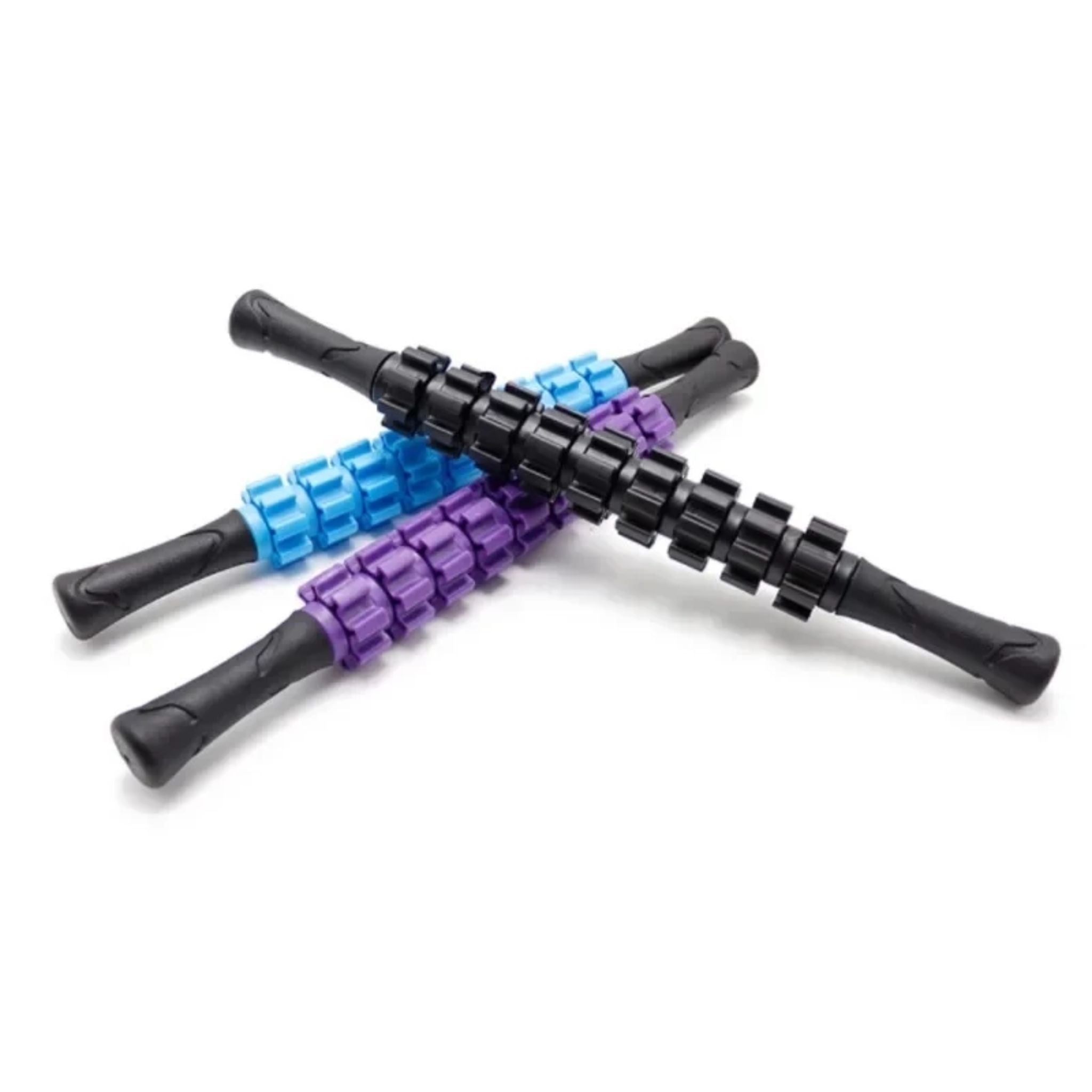 bastao-de-massagem-corporal-hidrolight-liberacao-miofascial-para-corredores5