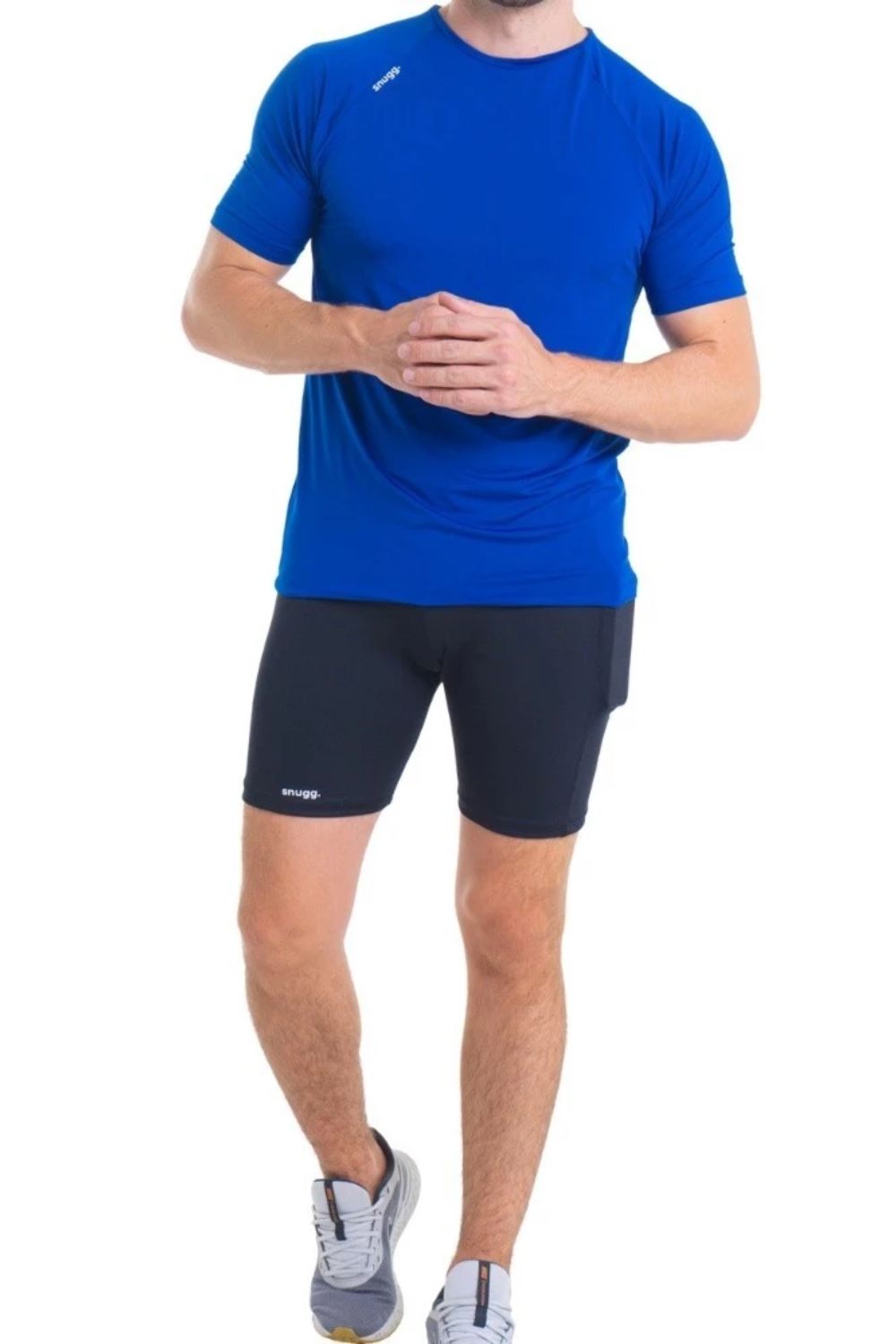 bermuda-compressao-com-bolso-segunda-pele-masculina-stride-up2