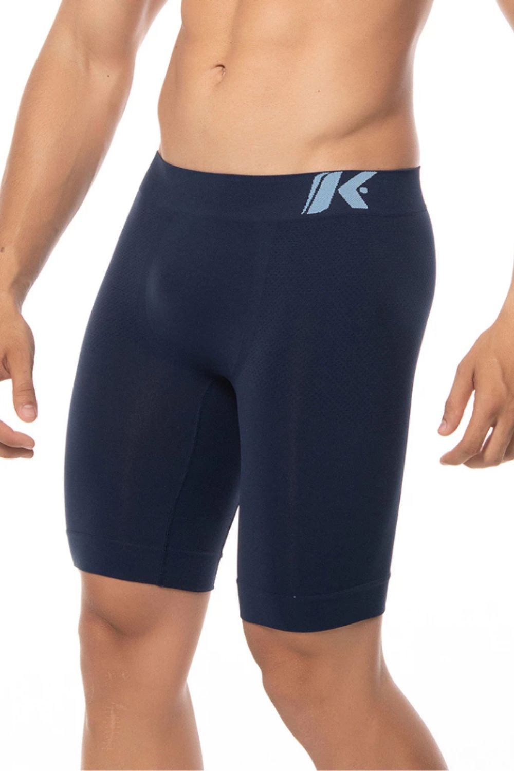 bermuda-termica-keeper-segunda-pele-antiassadura4