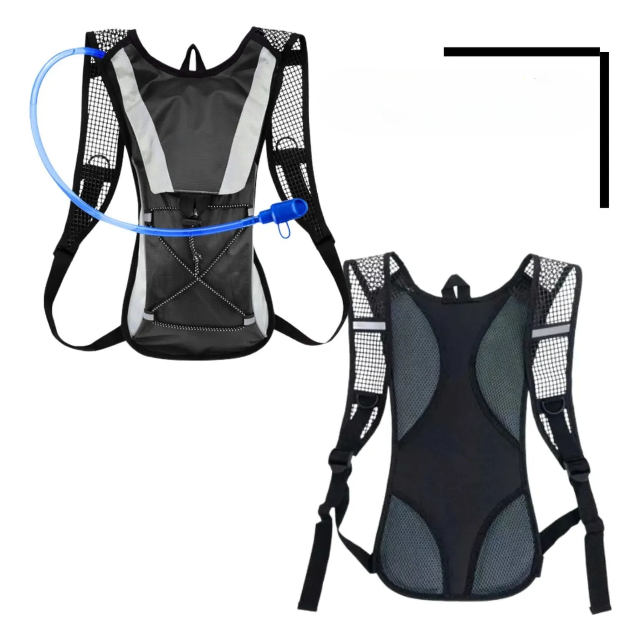 bike-hidratacao-mochila-ciclismo-bolsa-de-agua-impermeavel-camelback-refil-2-litros-bicicleta-caminhada-corrida11