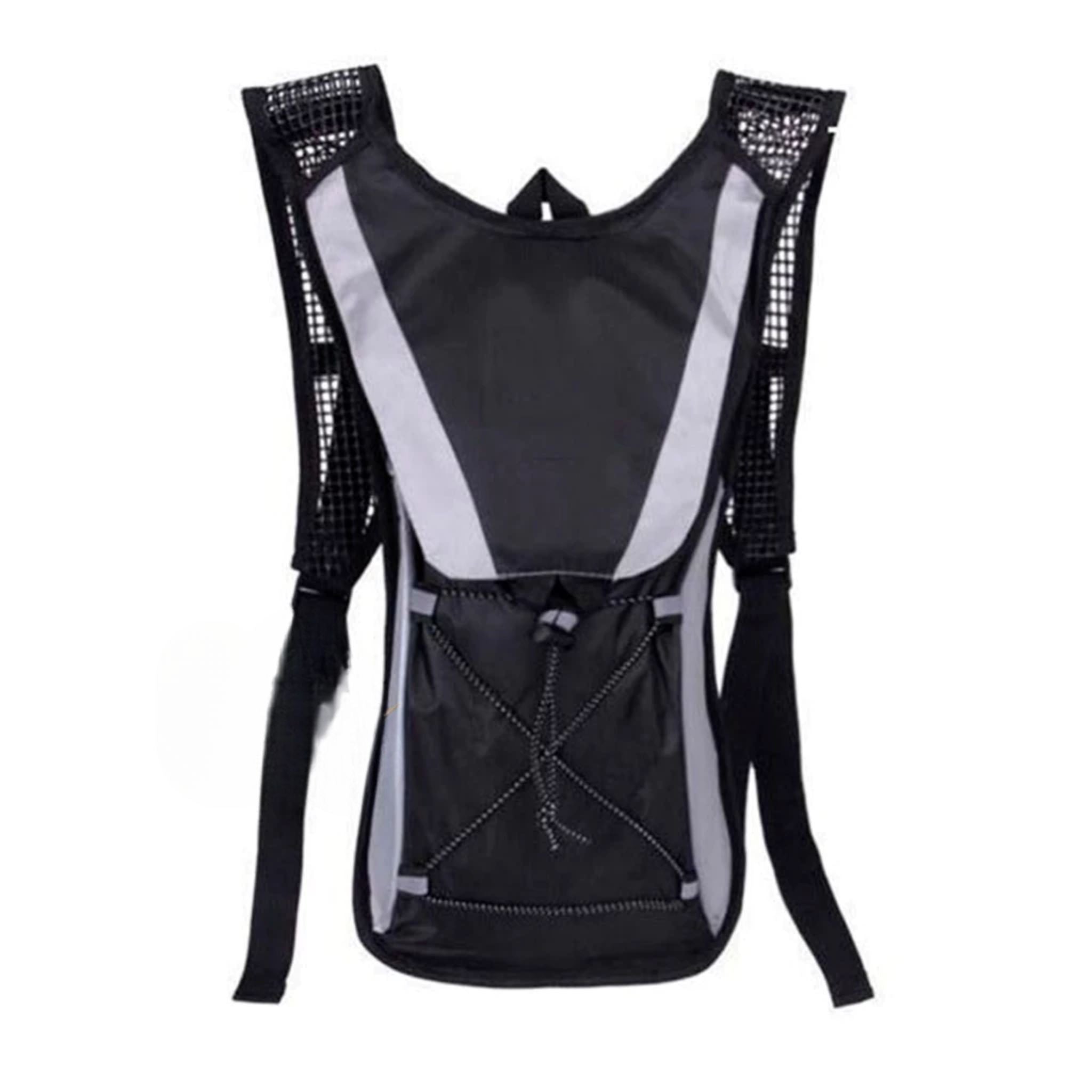 bike-hidratacao-mochila-ciclismo-bolsa-de-agua-impermeavel-camelback-refil-2-litros-bicicleta-caminhada-corrida7