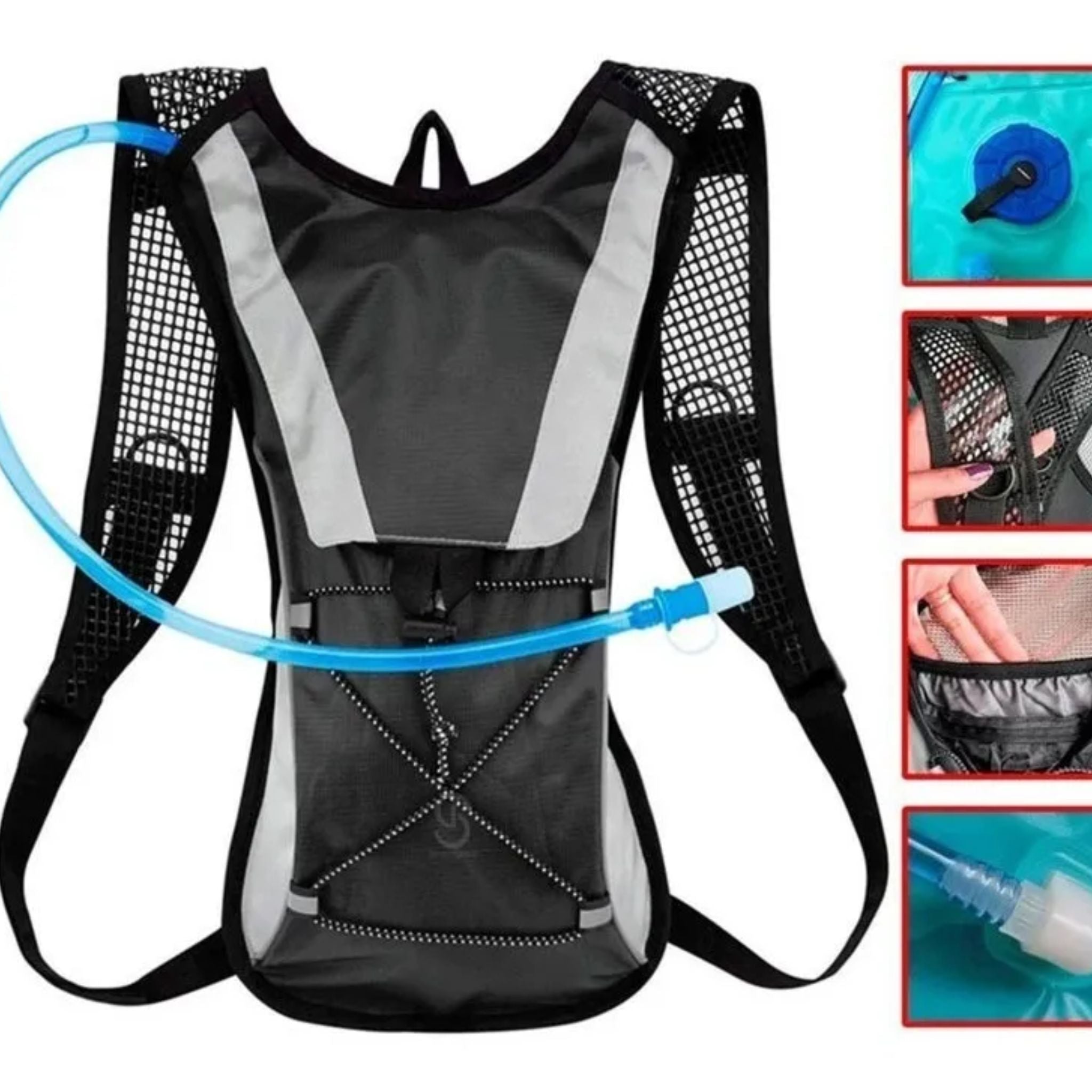 bike-hidratacao-mochila-ciclismo-bolsa-de-agua-impermeavel-camelback-refil-2-litros-bicicleta-caminhada-corrida8