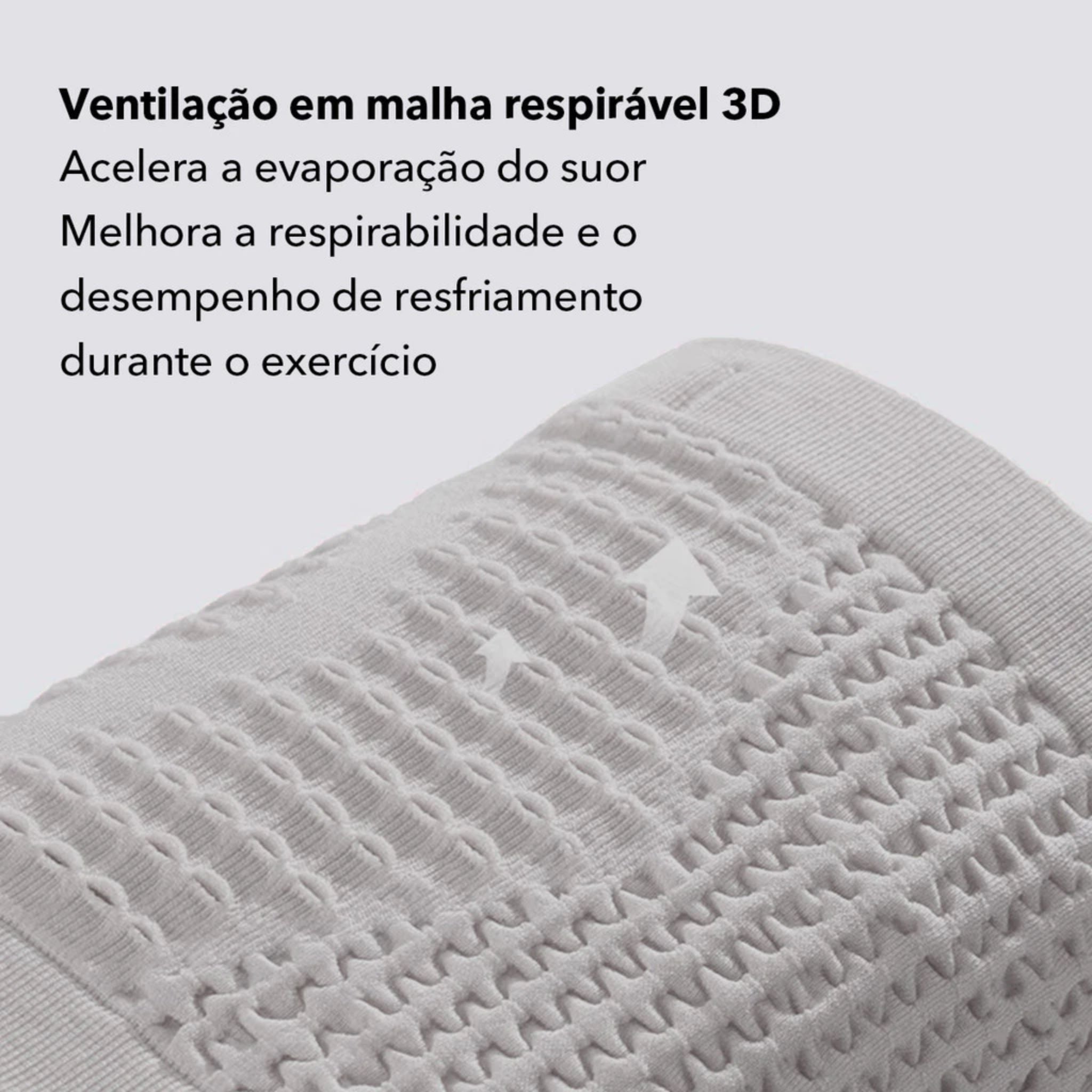 bolso-de-corrida-de-alta-elasticidade-para-homens-e-mulheres-de-fitness-ao-ar-livre-profissional-sem-cinto-de-agitacao