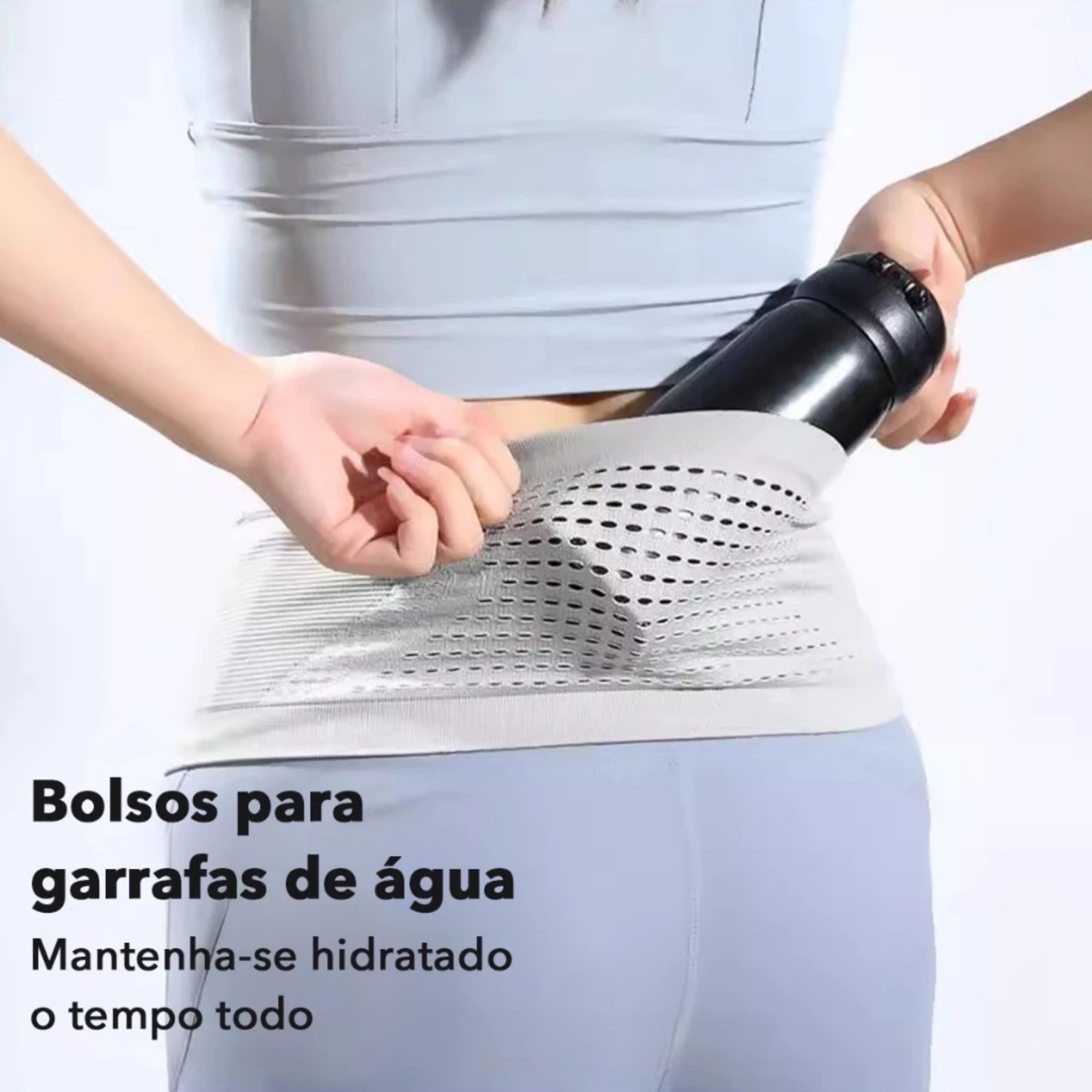 bolso-de-corrida-de-alta-elasticidade-para-homens-e-mulheres-de-fitness-ao-ar-livre-profissional-sem-cinto-de-agitacao7