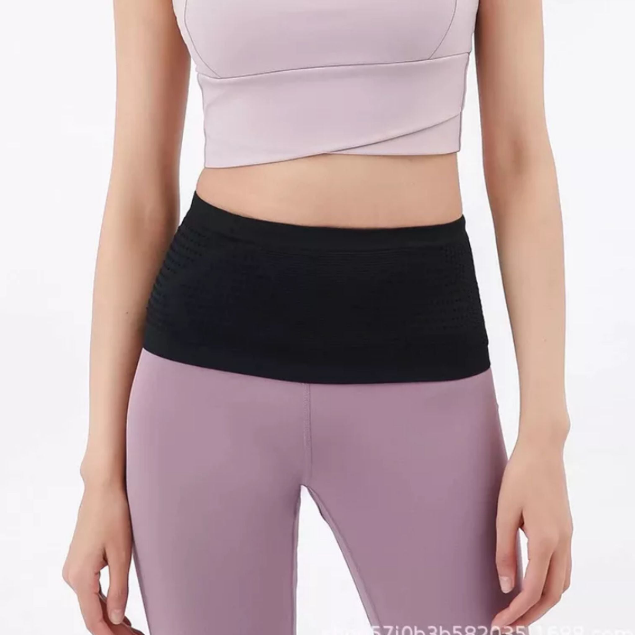 bolso-de-corrida-de-alta-elasticidade-para-homens-e-mulheres-de-fitness-ao-ar-livre-profissional-sem-cinto-de-agitacao9