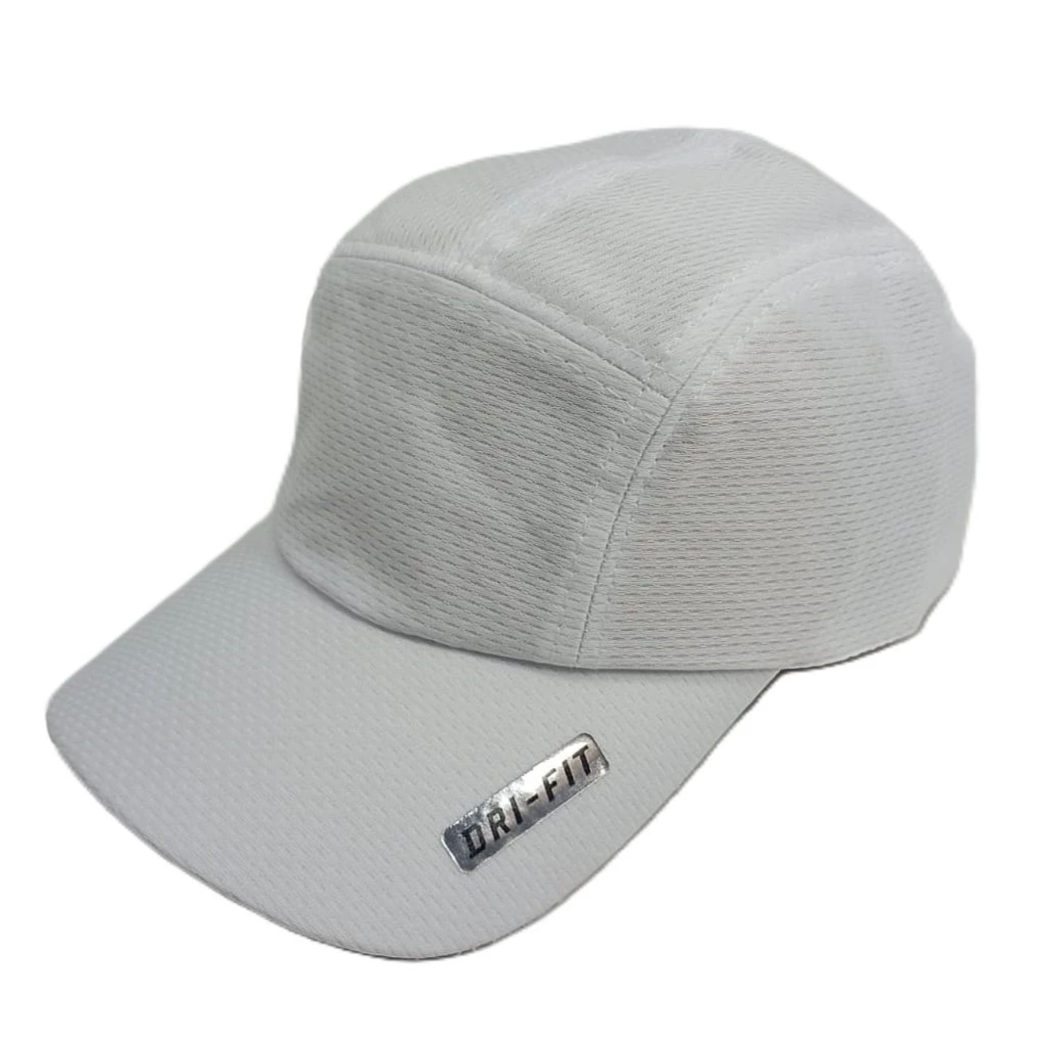 bon-esportivo-dri-fit-unissex-com-aba-curva-respirabilidade-e-conforto-para-corrida