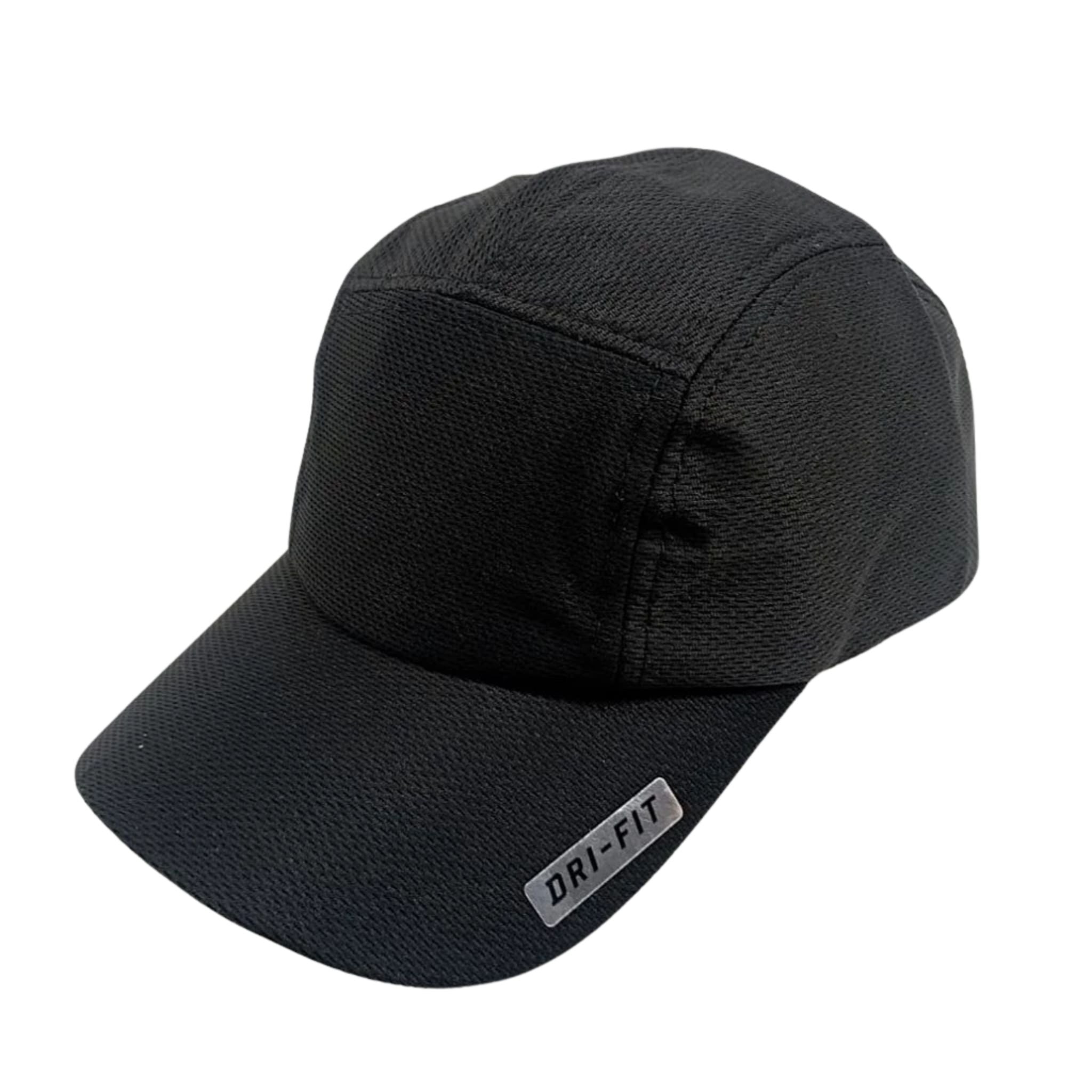 bon-esportivo-dri-fit-unissex-com-aba-curva-respirabilidade-e-conforto-para-corrida1