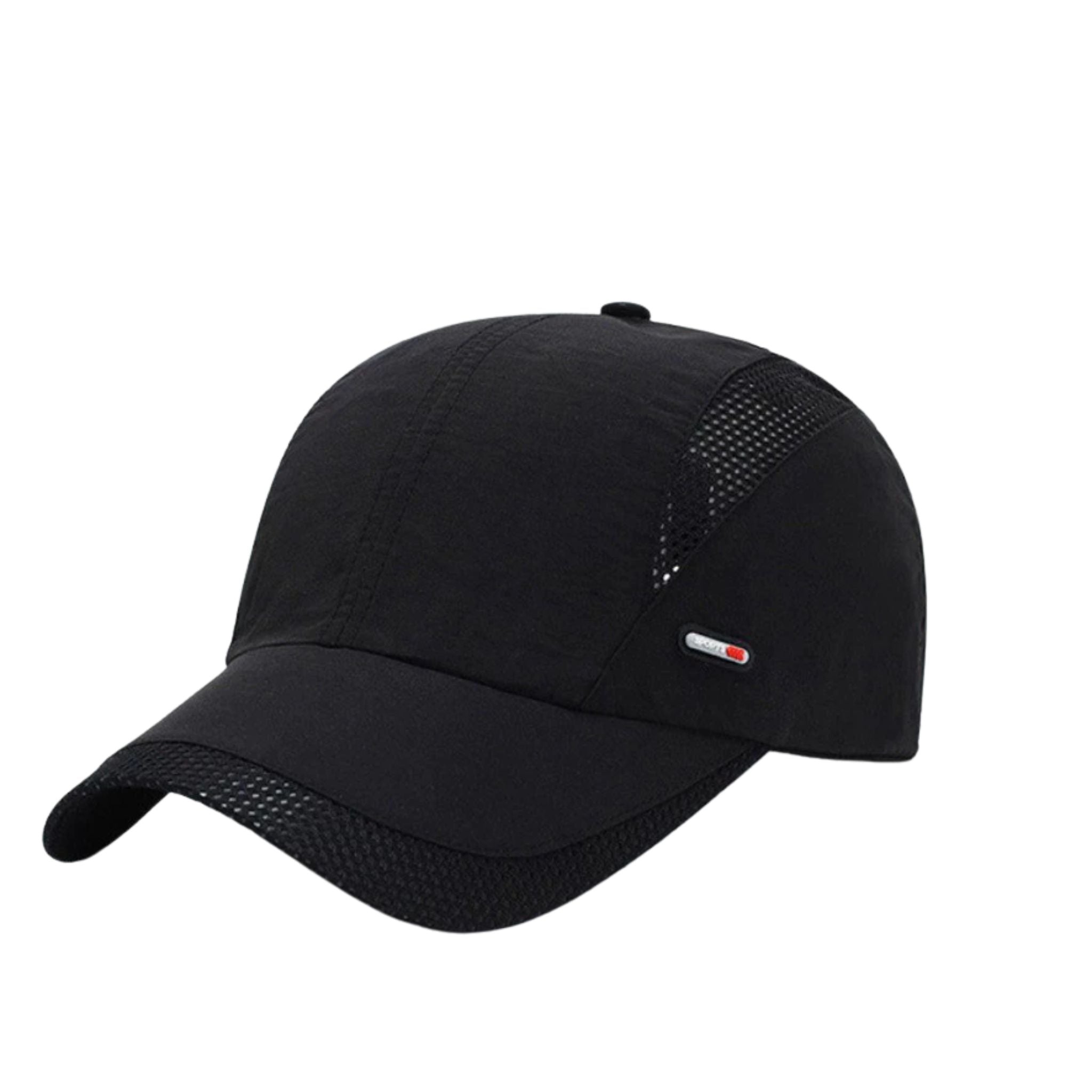 bon-tactel-respir-vel-spring-secagem-r-pida-e-conforto-para-corridas3