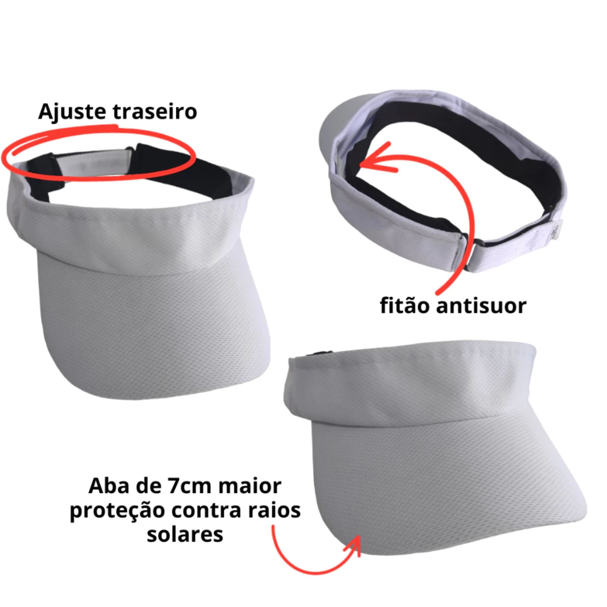 bon-viseira-esportiva-dry-fit-com-prote-o-uv-conforto-e-performance-para-corrida1