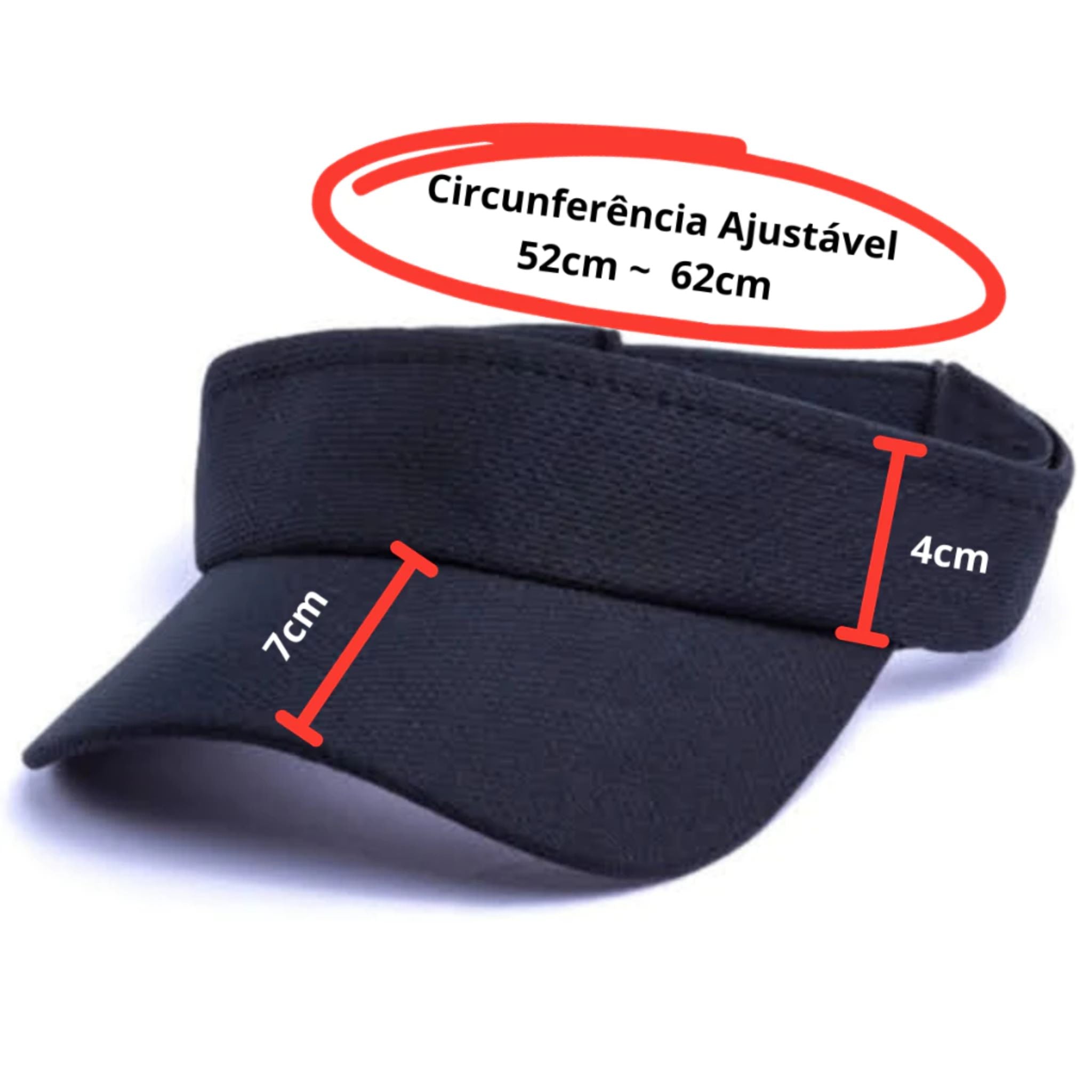 bon-viseira-esportiva-dry-fit-com-prote-o-uv-conforto-e-performance-para-corrida3