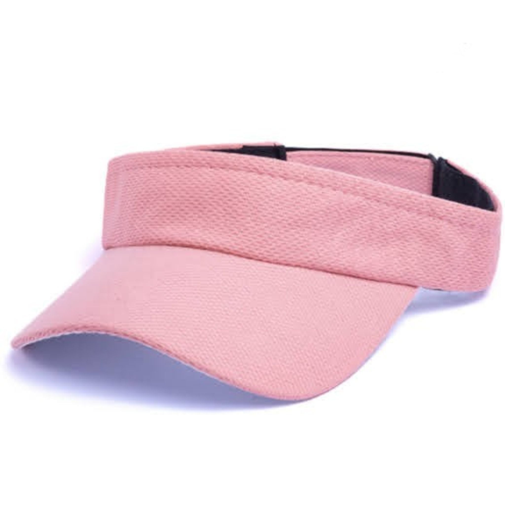 bon-viseira-esportiva-dry-fit-com-prote-o-uv-conforto-e-performance-para-corrida4