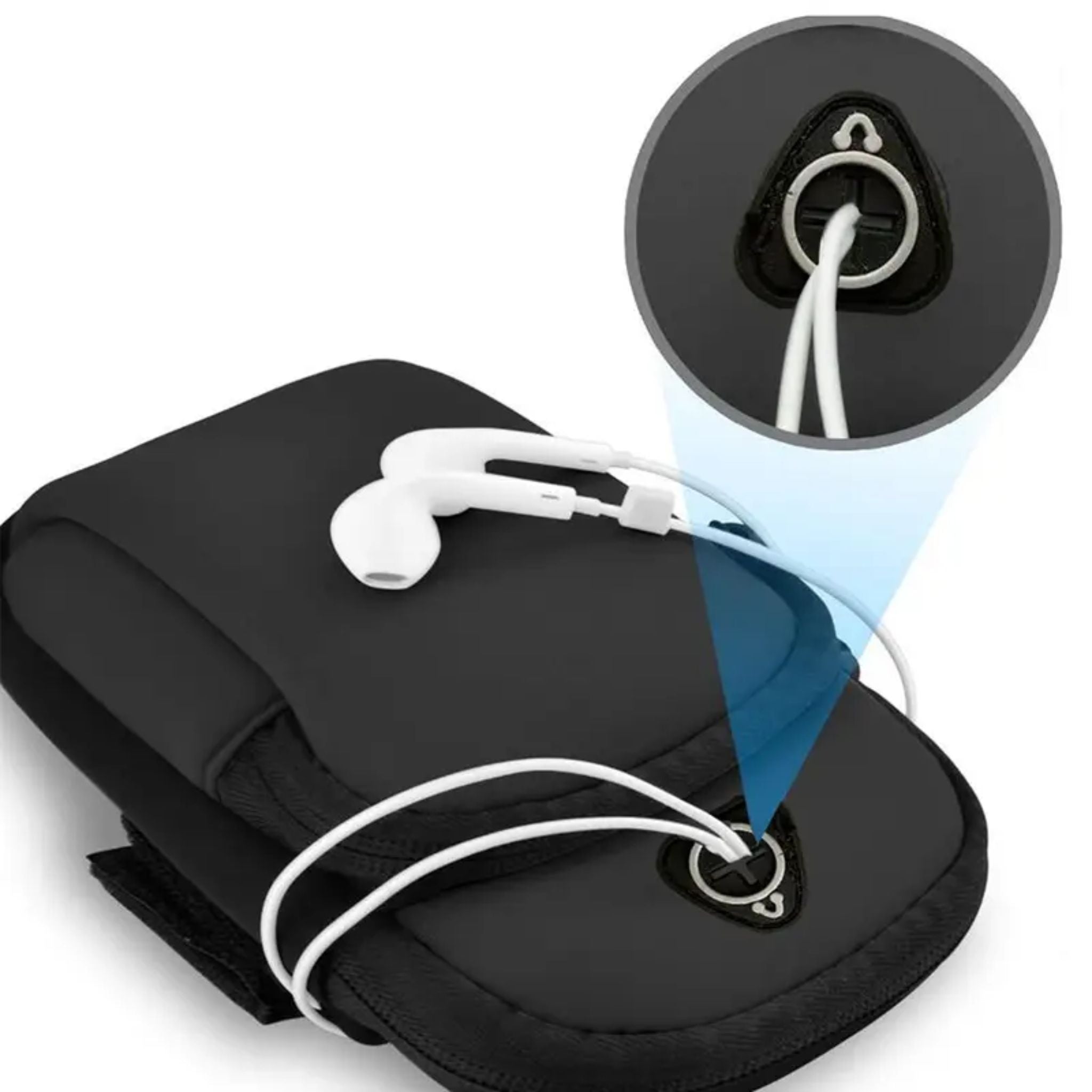 bra-adeira-esportiva-stride-up-leveza-liberdade-e-praticidade-no-seu-treino4