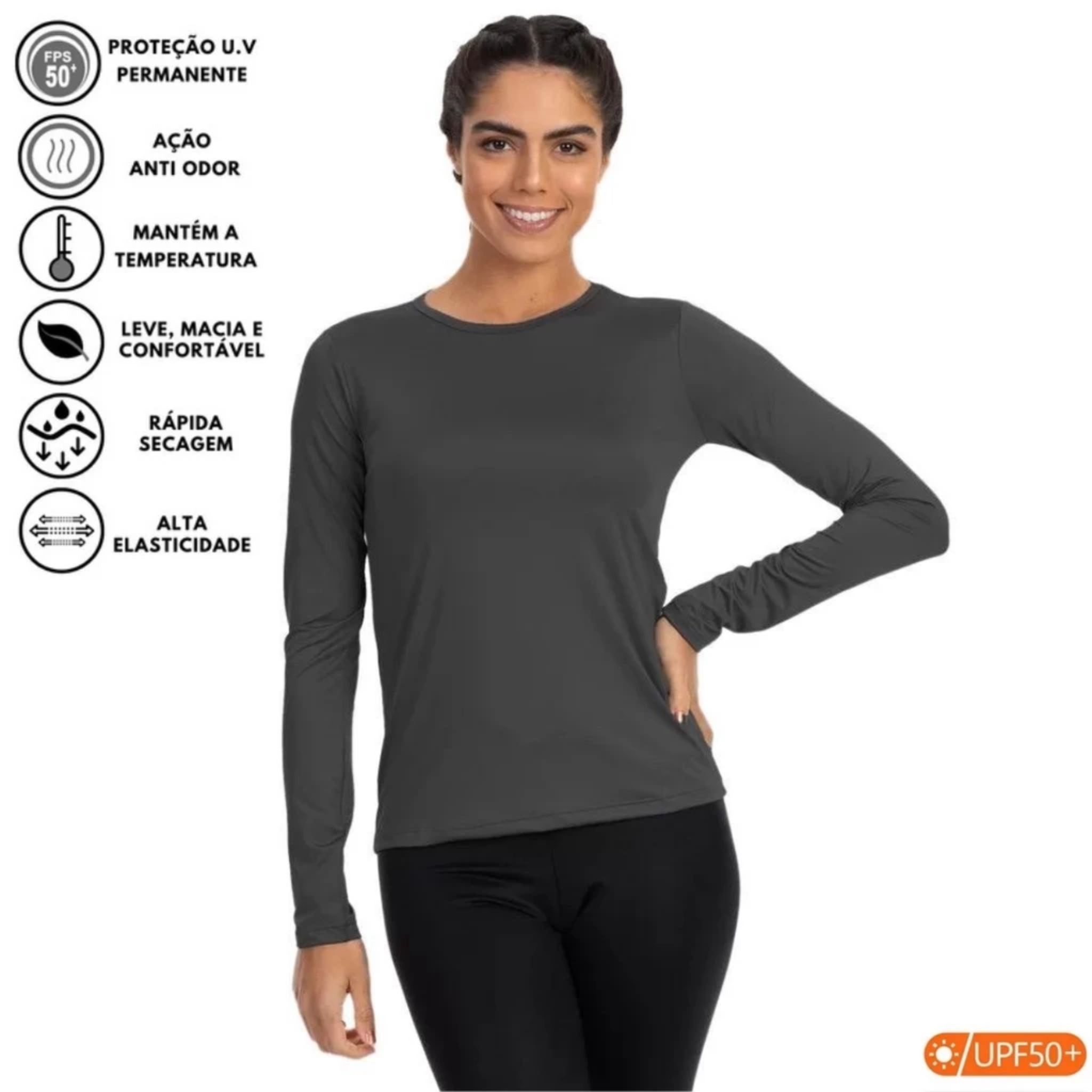 camisa-segunda-pele-feminina-uv-protection-corrida-no-frio-com-prote-o-solar