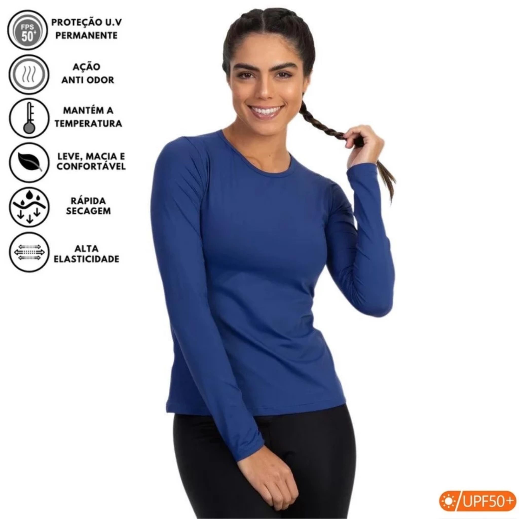 camisa-segunda-pele-feminina-uv-protection-corrida-no-frio-com-prote-o-solar2