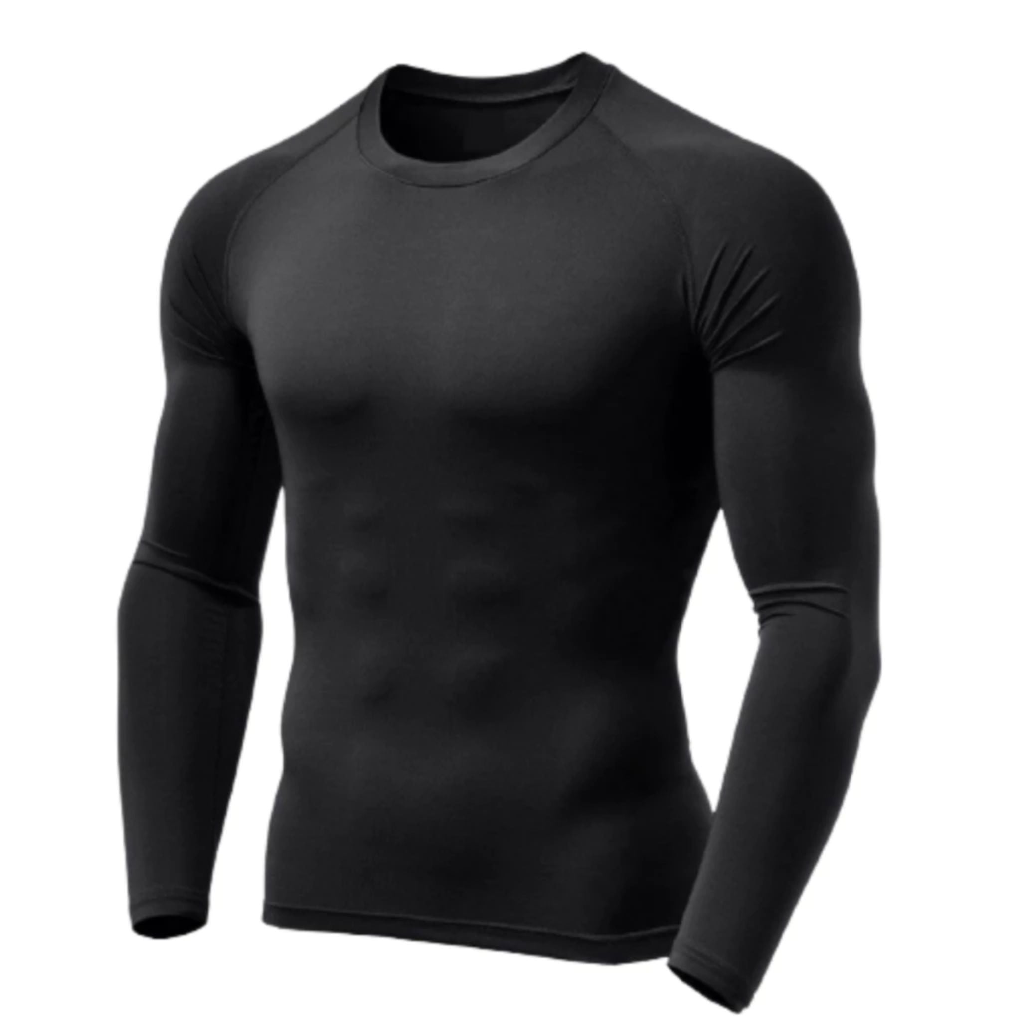 camisa-t-rmica-masculina-segunda-pele-prote-o-uv-50-conforto-e-performance-para-corrida