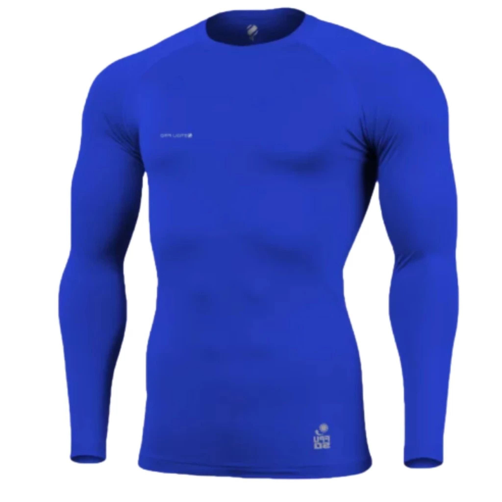 camisa-t-rmica-masculina-segunda-pele-prote-o-uv-50-conforto-e-performance-para-corrida2