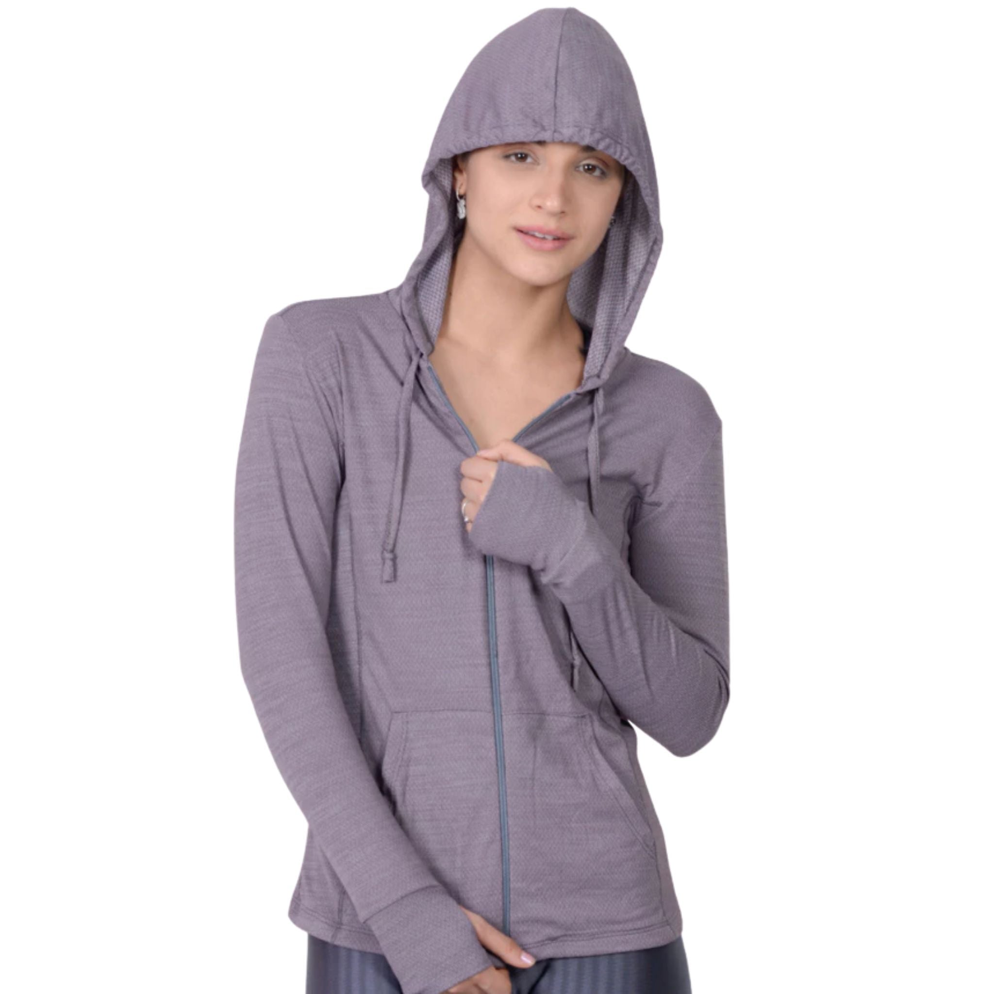 casaco-feminino-com-z-per-e-prote-o-solar-uv50-conforto-e-prote-o-para-corridas-no-frio