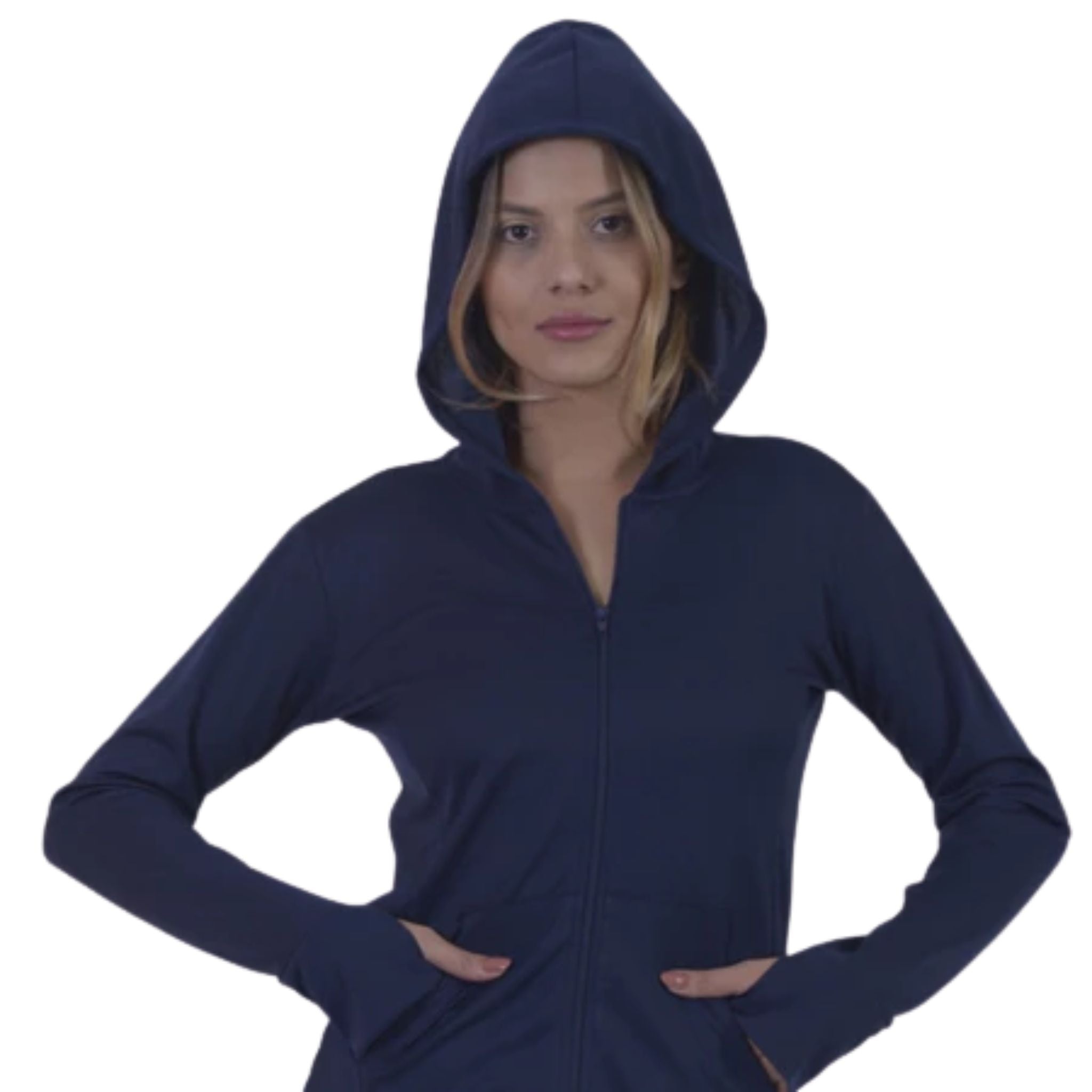 casaco-feminino-com-z-per-e-prote-o-solar-uv50-conforto-e-prote-o-para-corridas-no-frio2