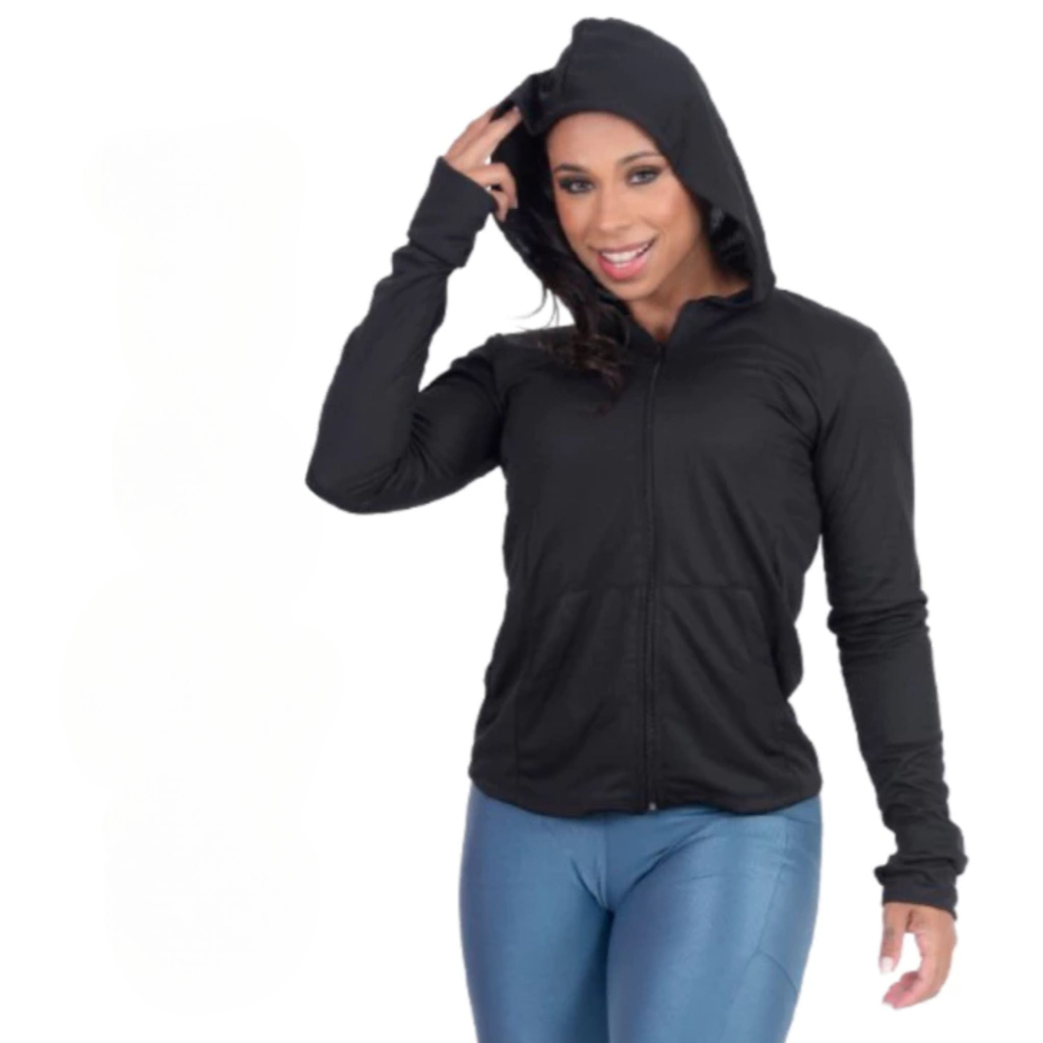 casaco-feminino-com-z-per-e-prote-o-solar-uv50-conforto-e-prote-o-para-corridas-no-frio4